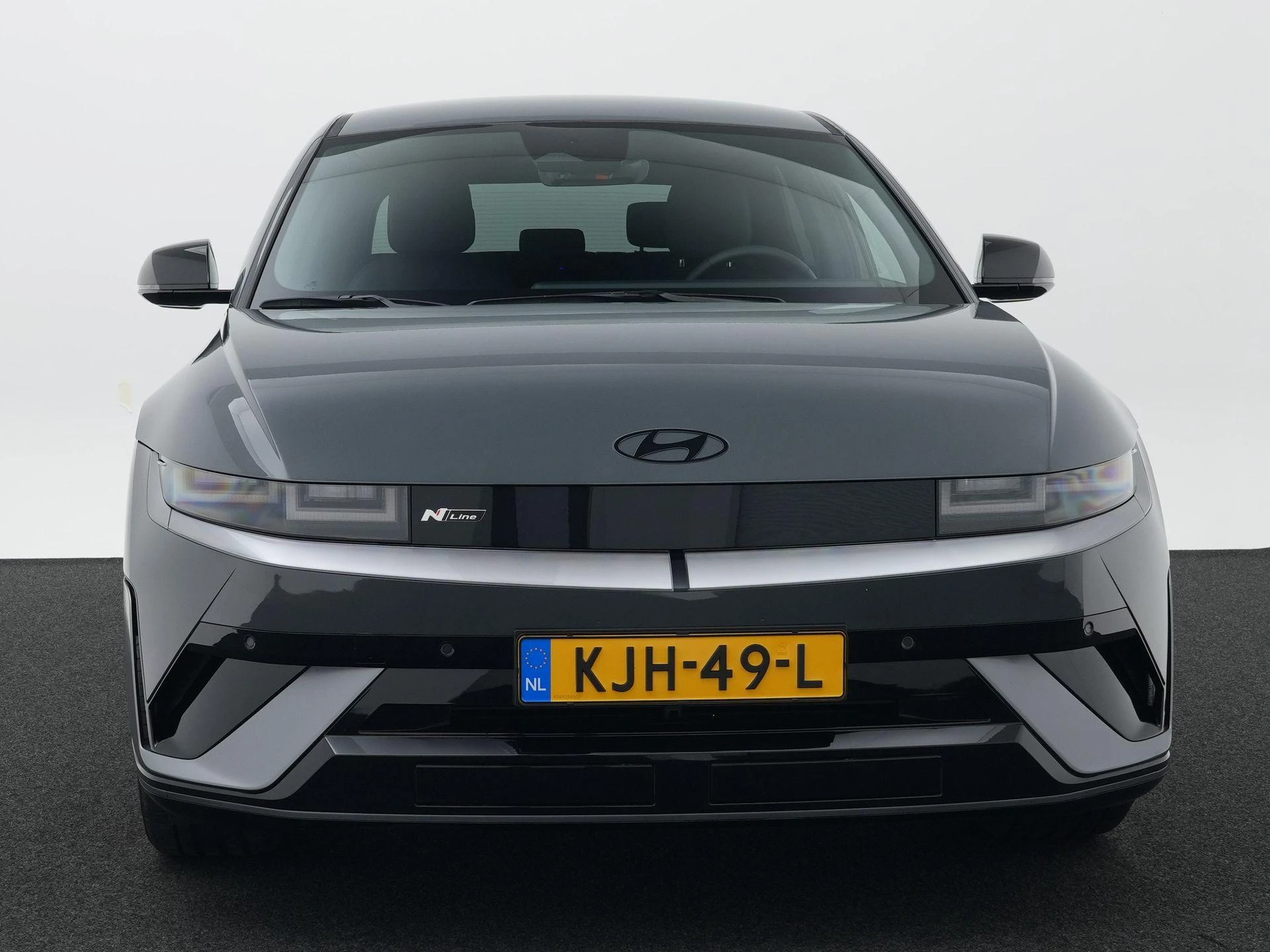 Hyundai-IONIQ 5-image-2