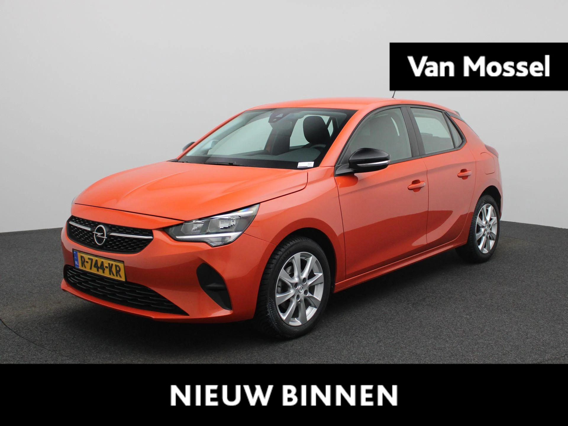Opel-Corsa-image-0