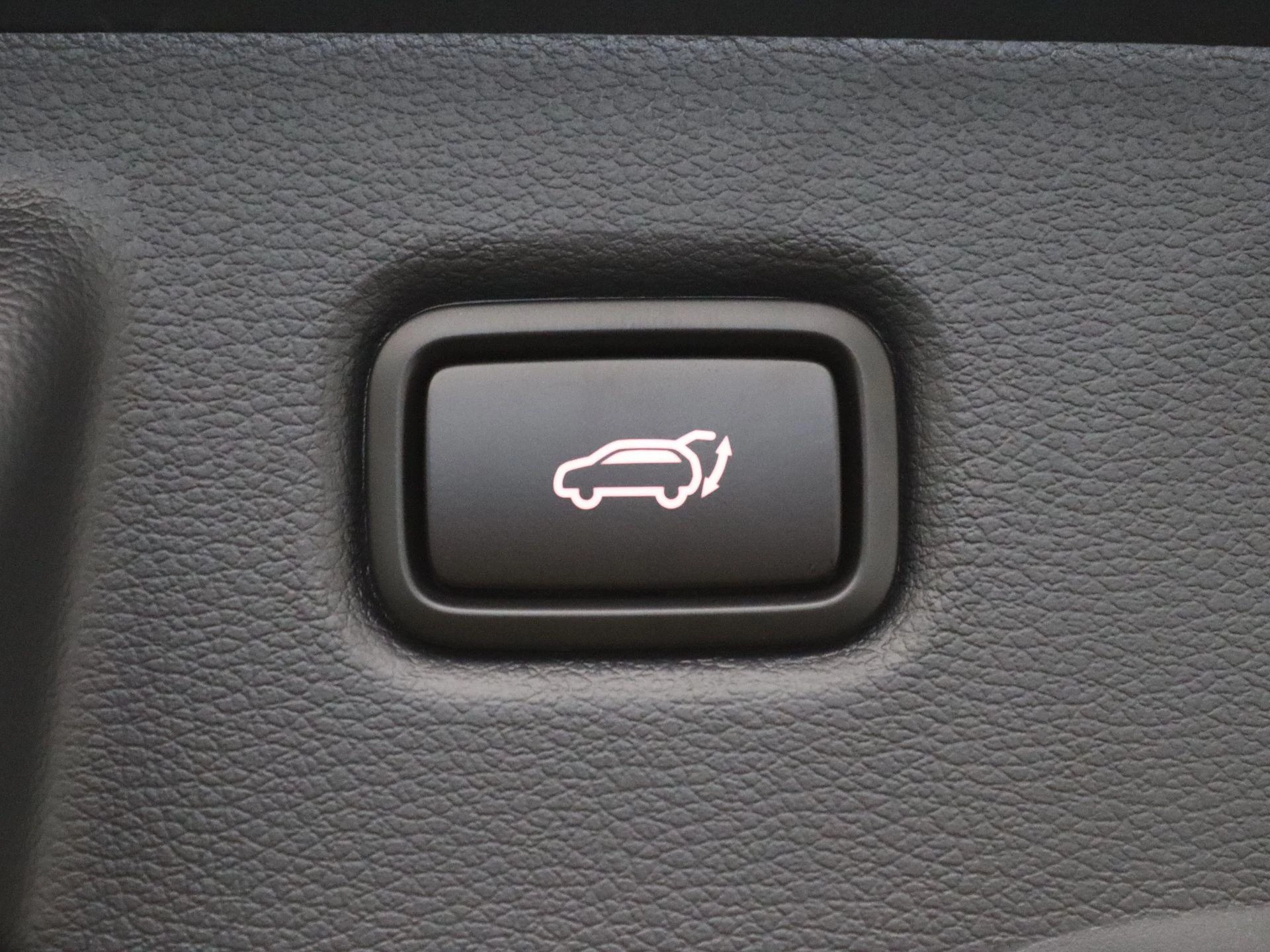 Kia-Ceed Sportswagon-image-31