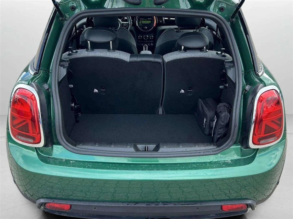 MINI-Electric-image-22