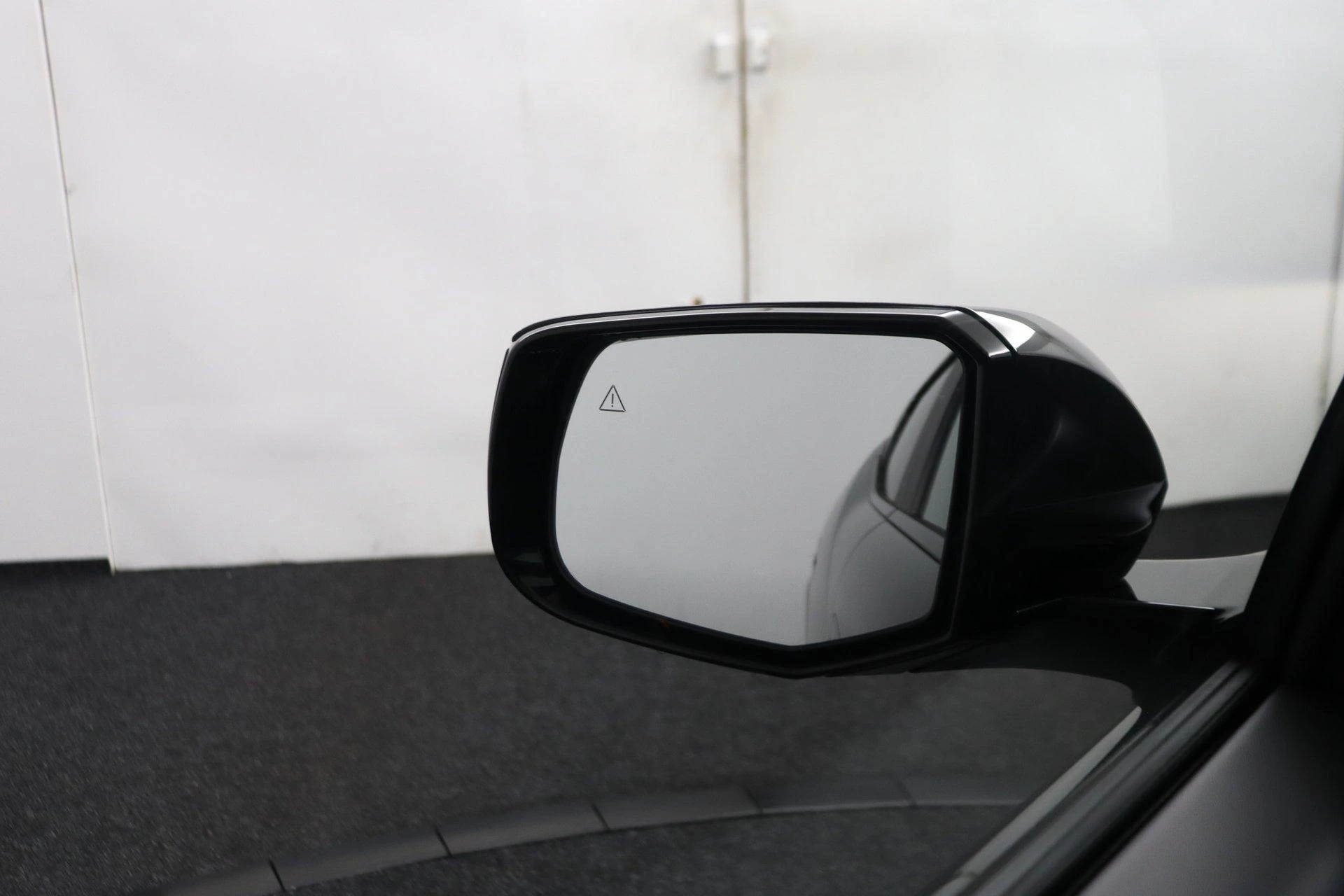 Hyundai-IONIQ 3-image-54