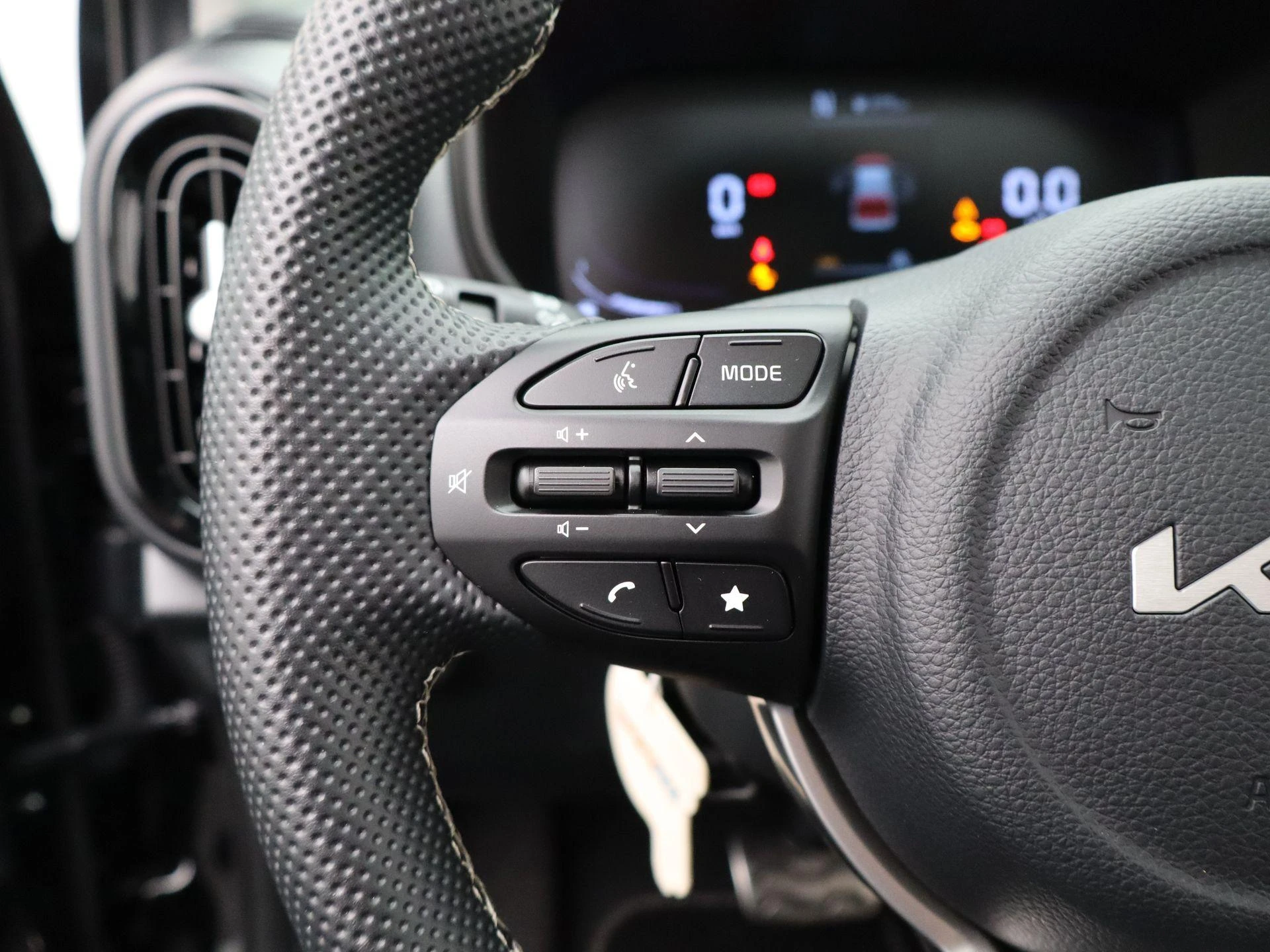Kia-Picanto-image-18