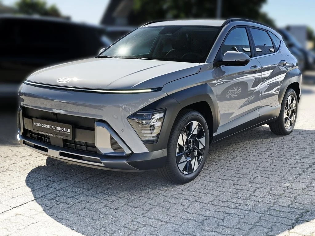 Hyundai-Kona-image-7