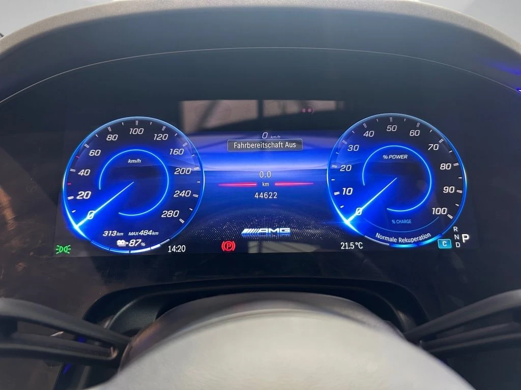 Mercedes-AMG-EQS 53 AMG-image-6