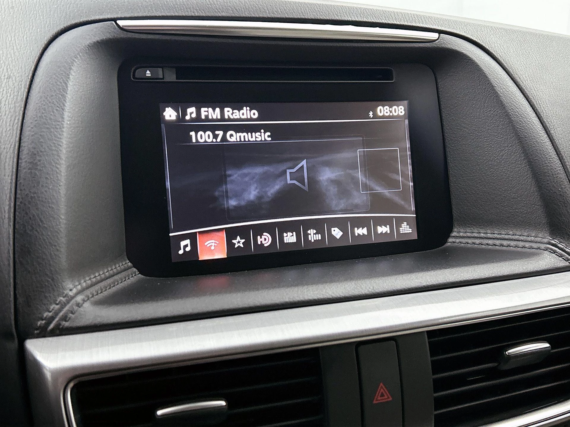 Mazda-CX-5-image-6