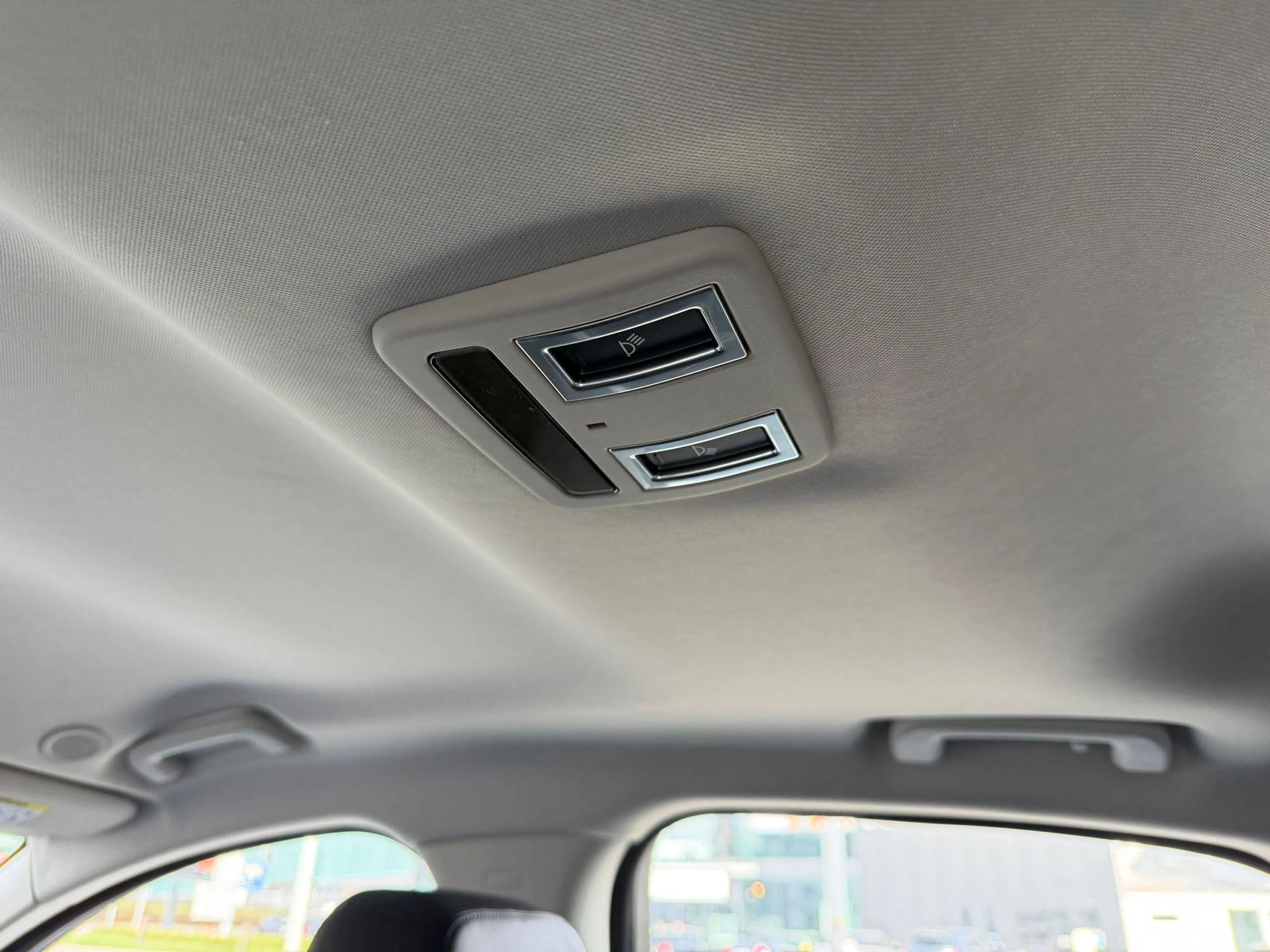 Jaguar XF D200 AWD SE