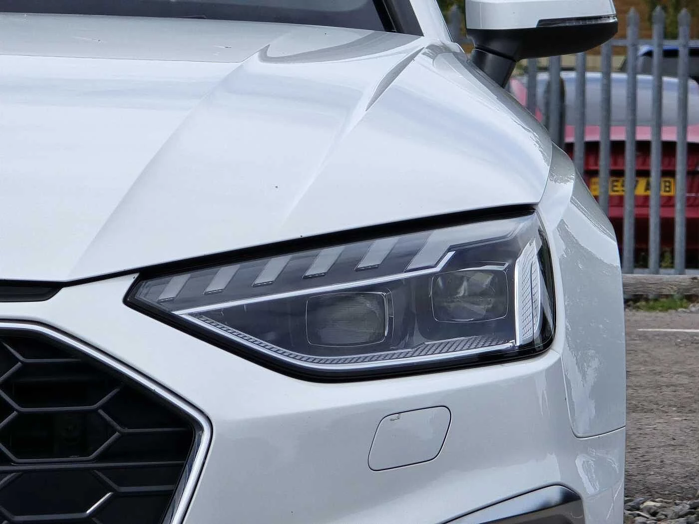 Audi-A4-image-18