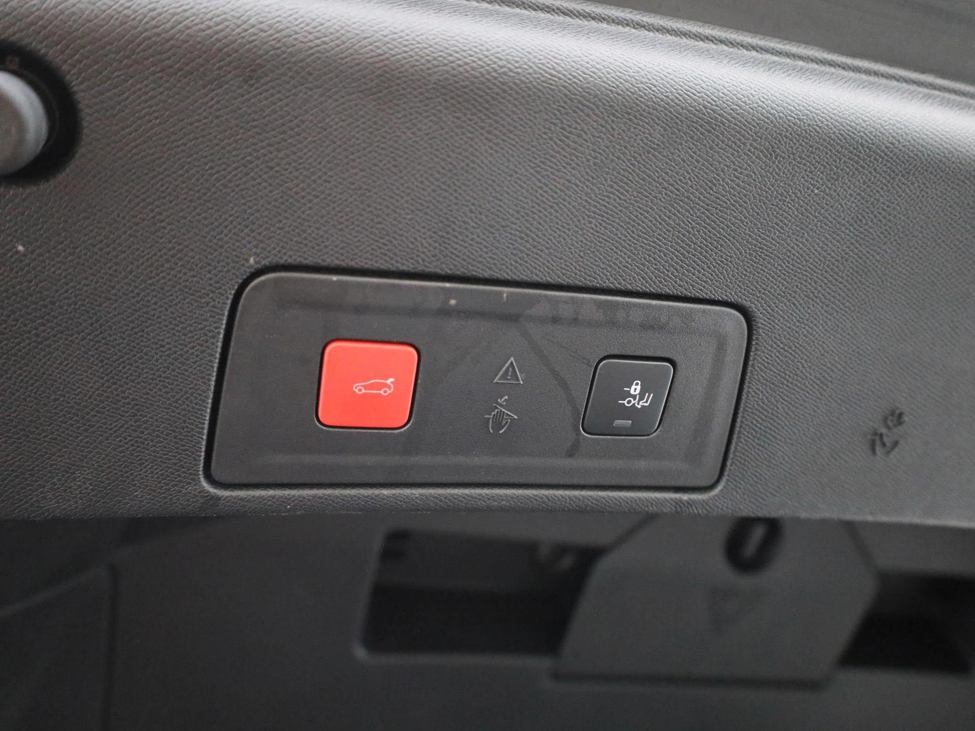 Peugeot-508-image-14