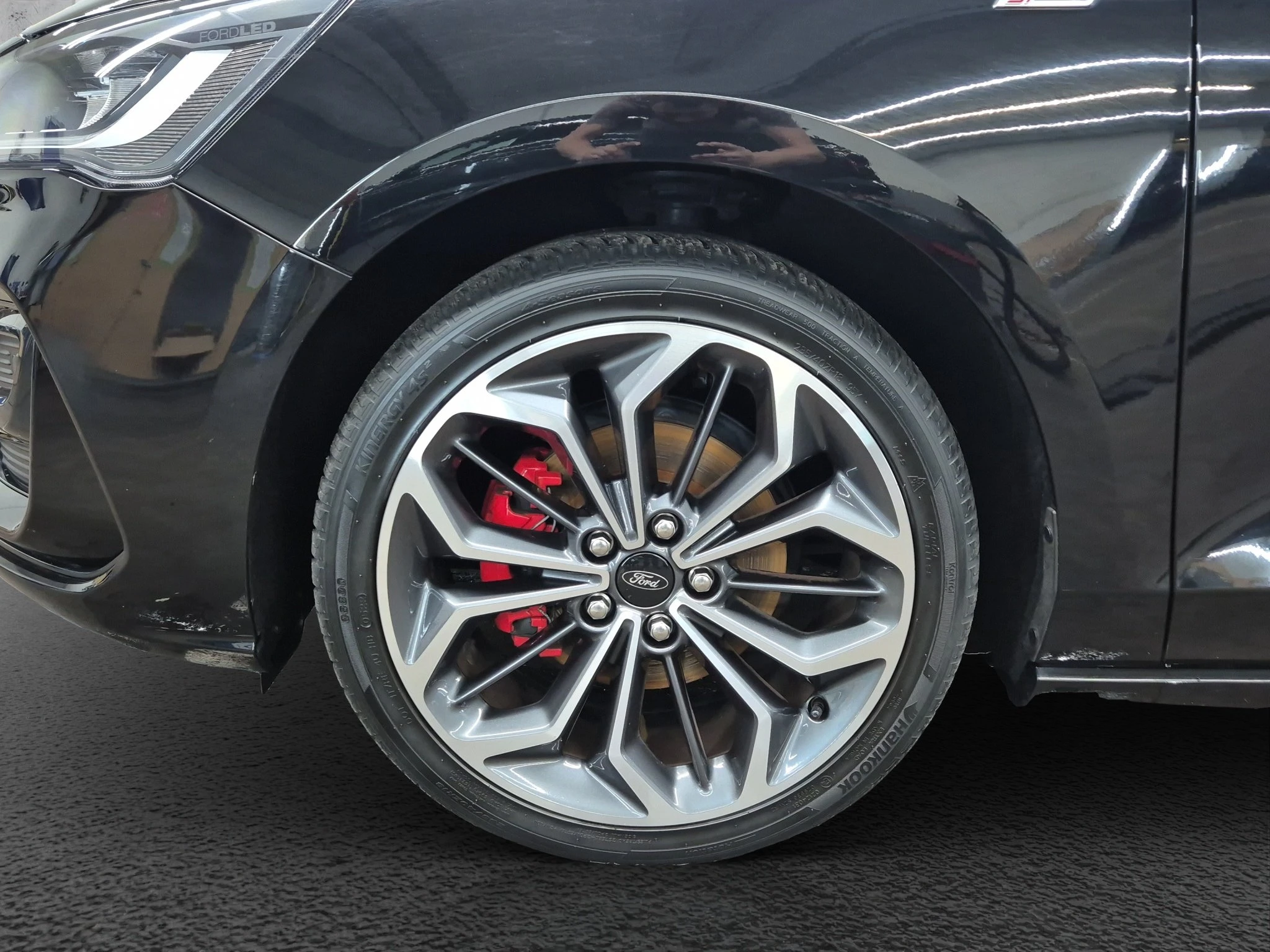 Ford-Focus-image-8