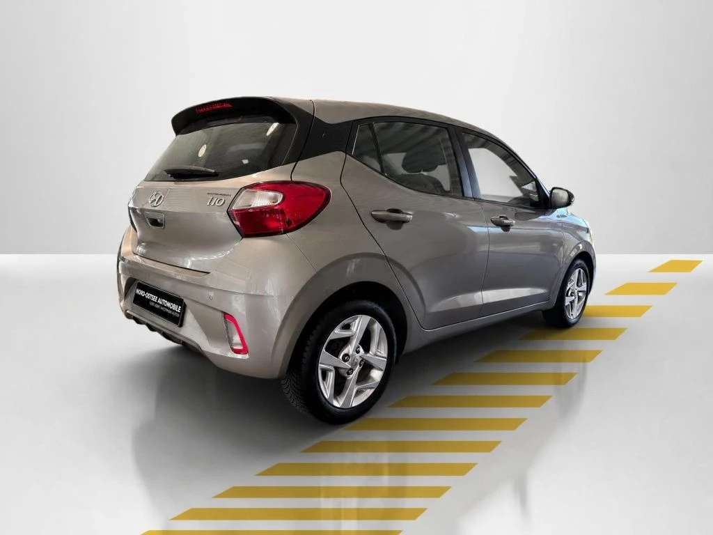 Hyundai-i10-image-13
