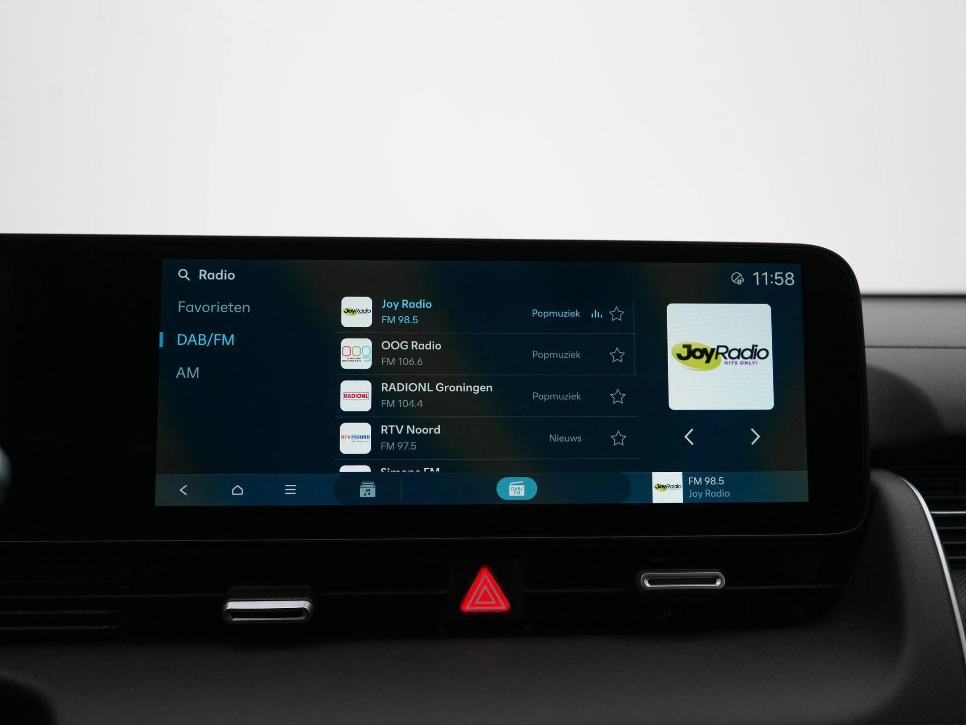 Hyundai-IONIQ 5-image-30