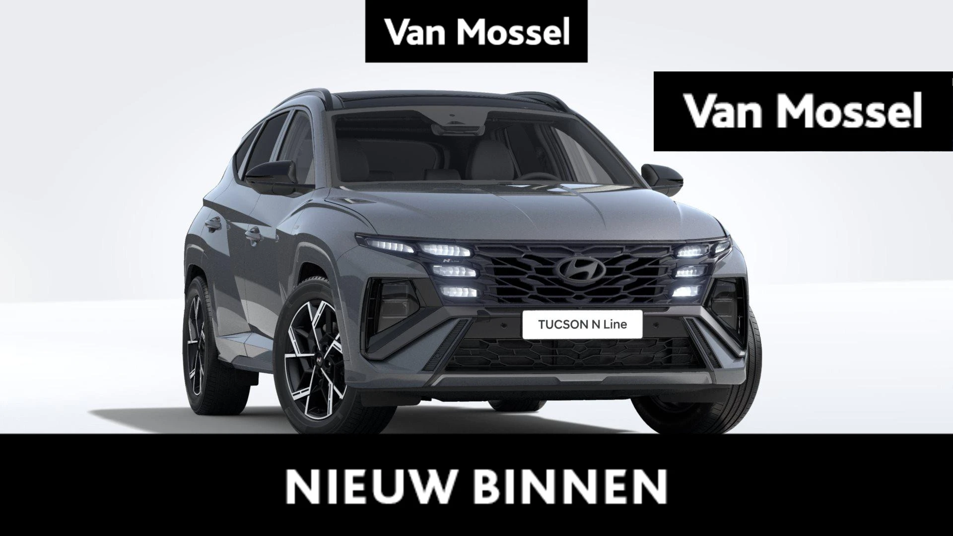 Hyundai-Tucson-image-0