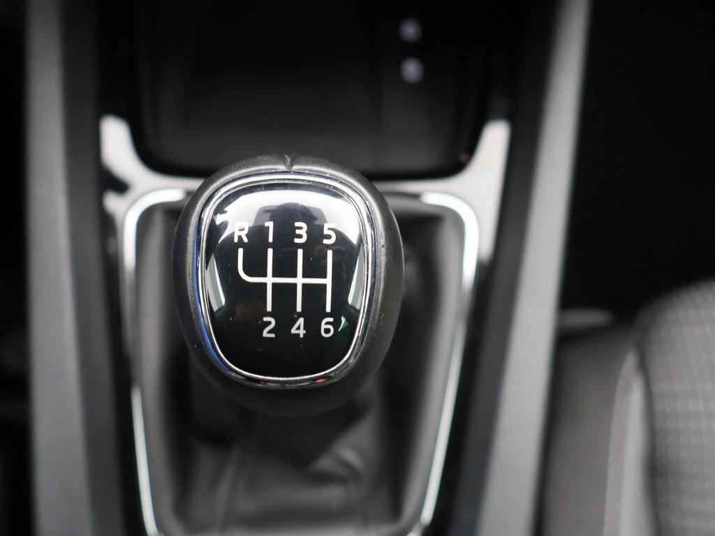 Škoda Octavia Octavia Clever 1.0TSI 110PK *VIRTUAL COCKPIT*CAMERA*CRUISE*LANE ASSIST*APP-CONNECT*ZETELVERWARMING*...*