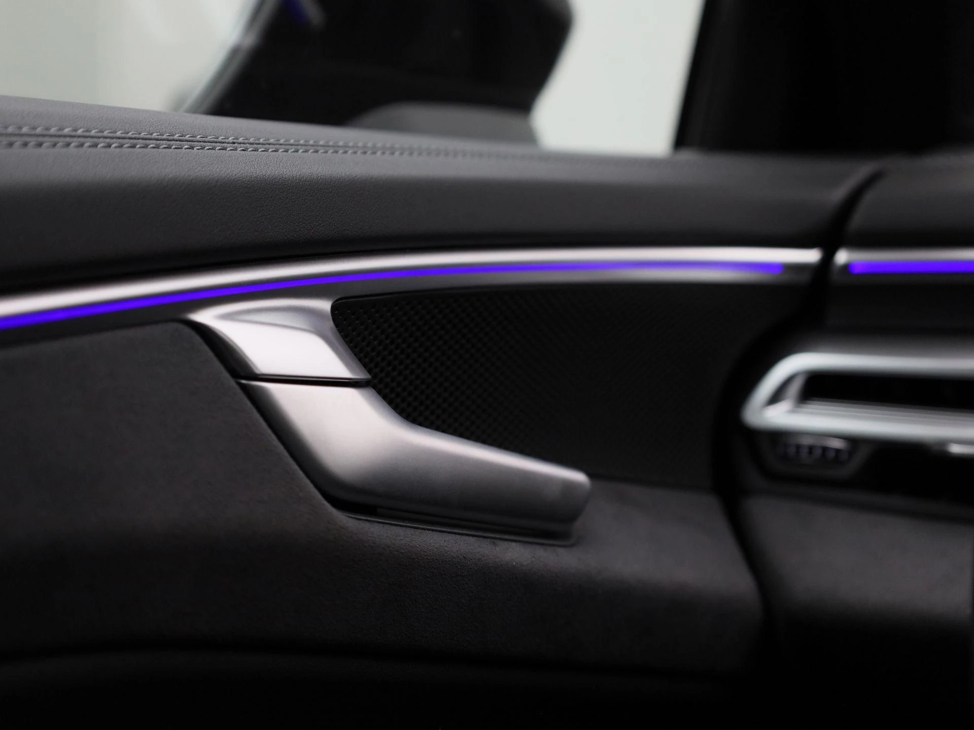 Audi A6 Limousine 2.0 e-hybrid quattro S Edition