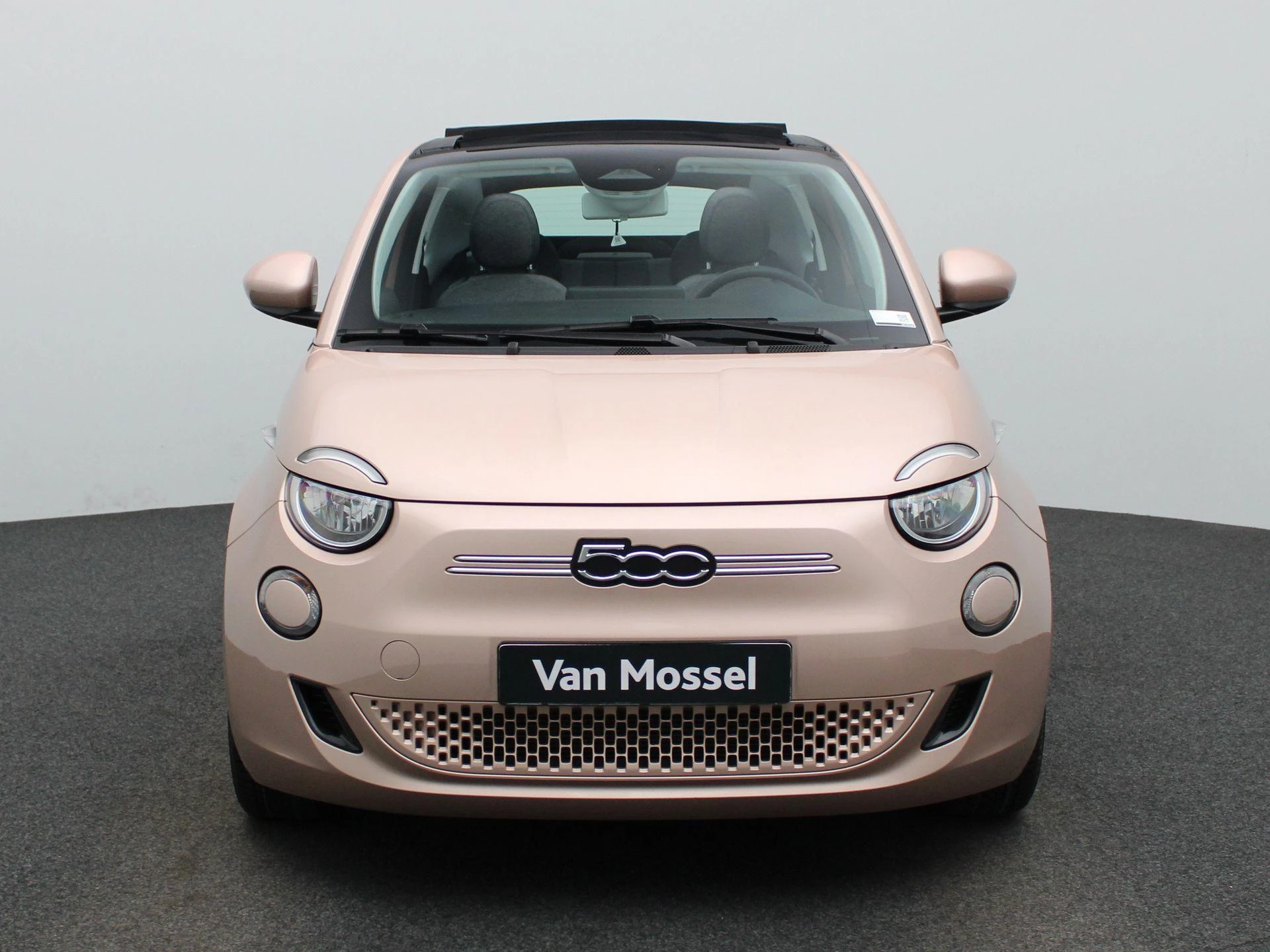 Fiat-500C-image-2