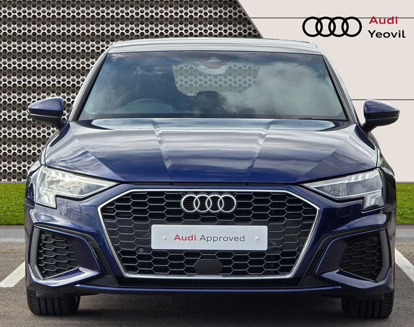 Audi-A3-image-6