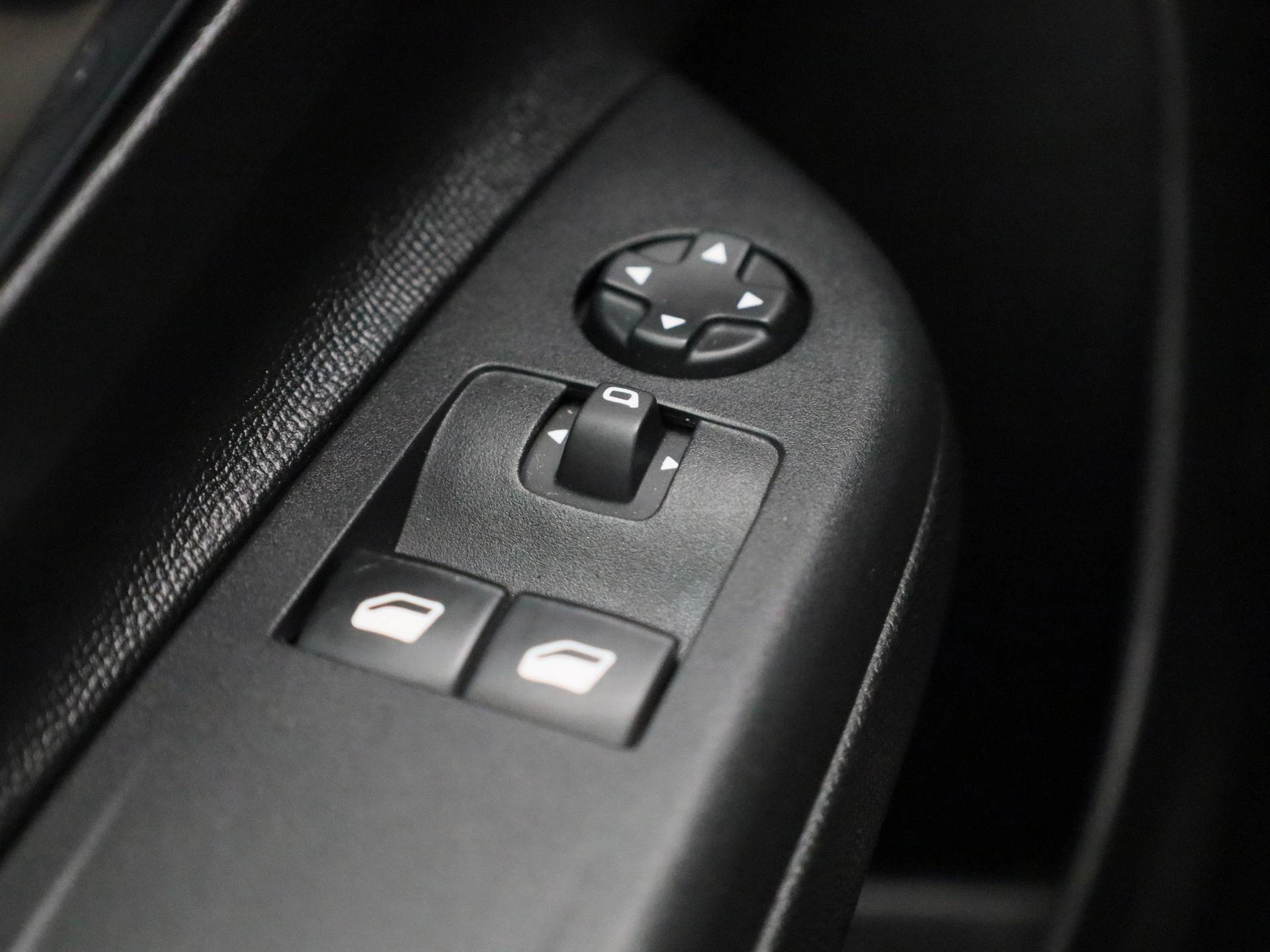 Opel Corsa 1.2 55kW S/S Edition