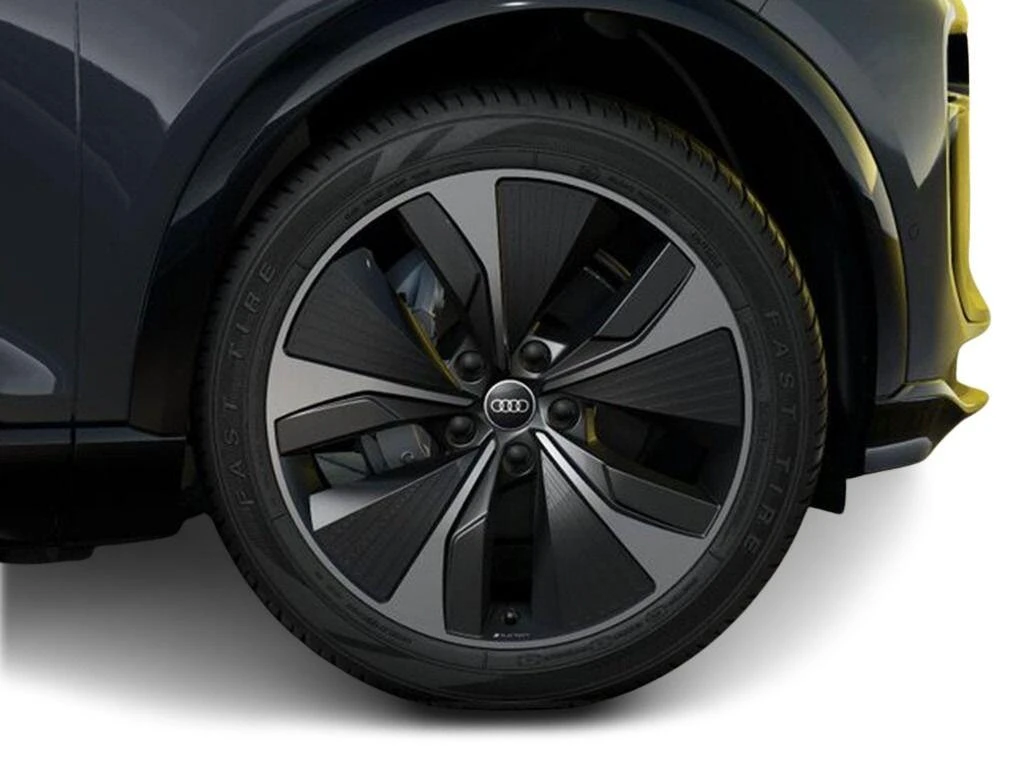 Audi-Q6 e-tron-image-7