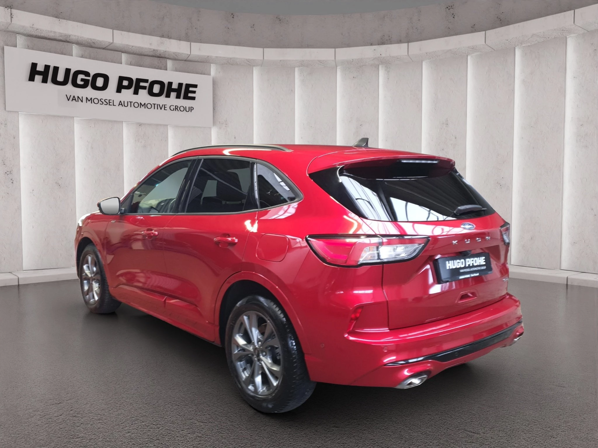 Ford-Kuga-image-2