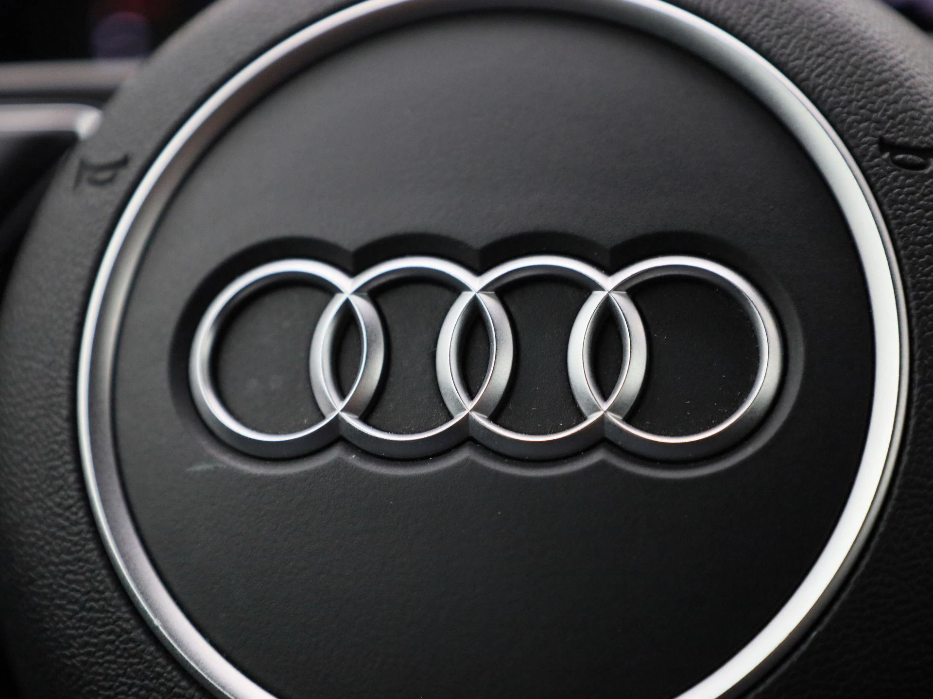 Audi-A1 Sportback-image-25