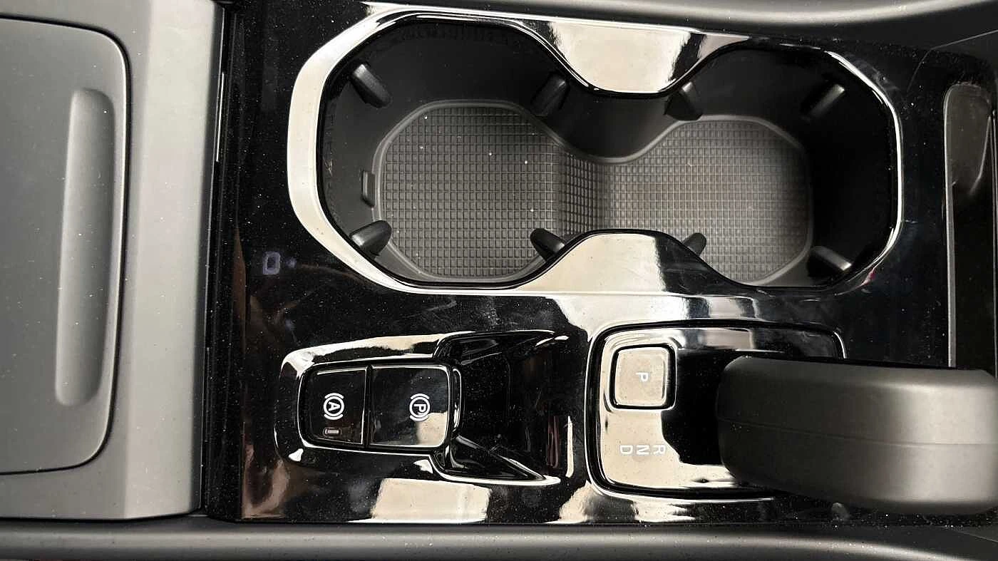 Volvo-XC40-image-30