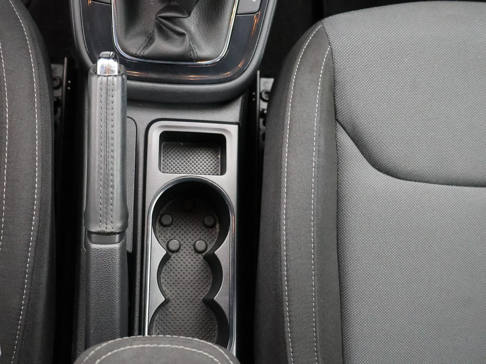 Škoda-Fabia-image-17