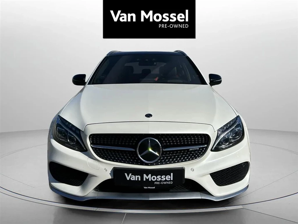 Mercedes-Benz-C-Klasse-image-1