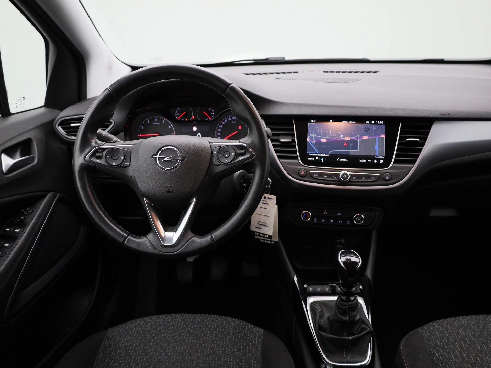 Opel-Crossland-image-8