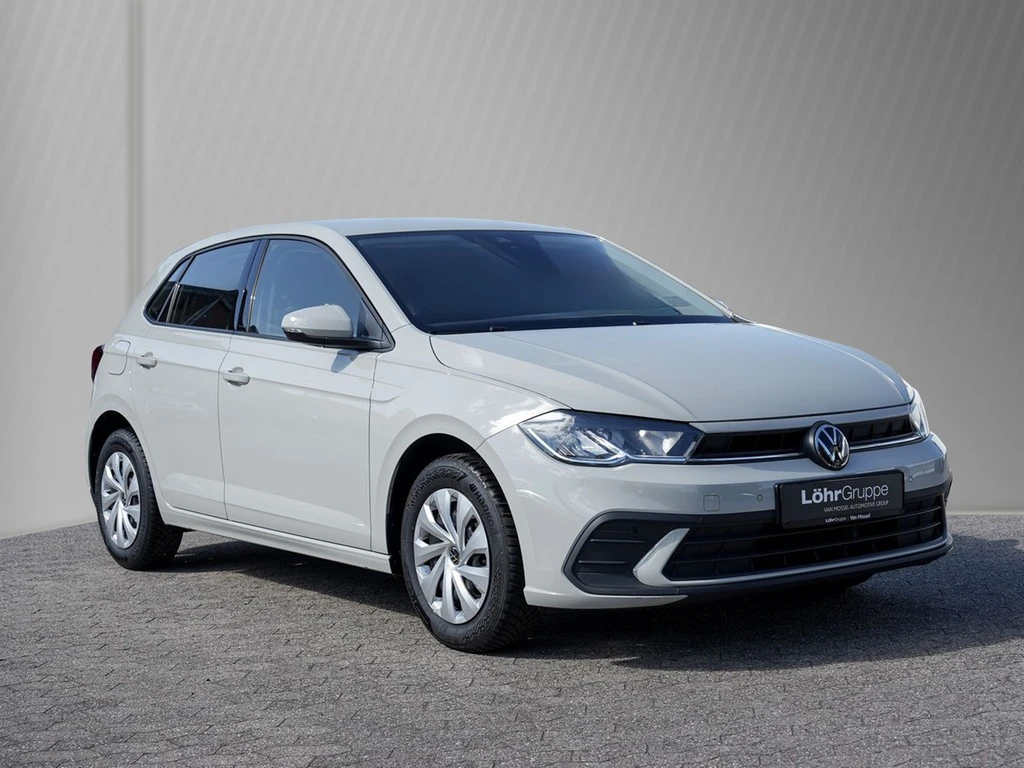 Volkswagen-Polo-image-2