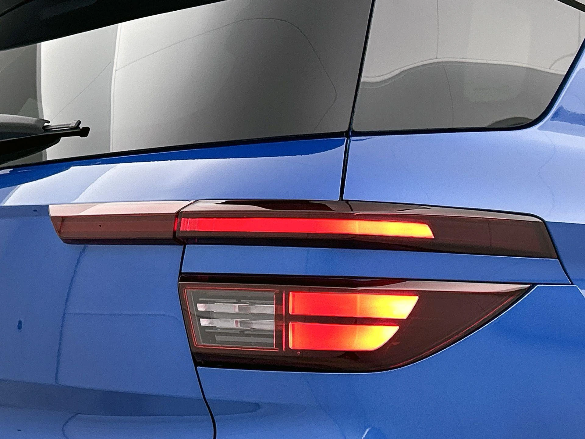 Opel-Frontera-image-23