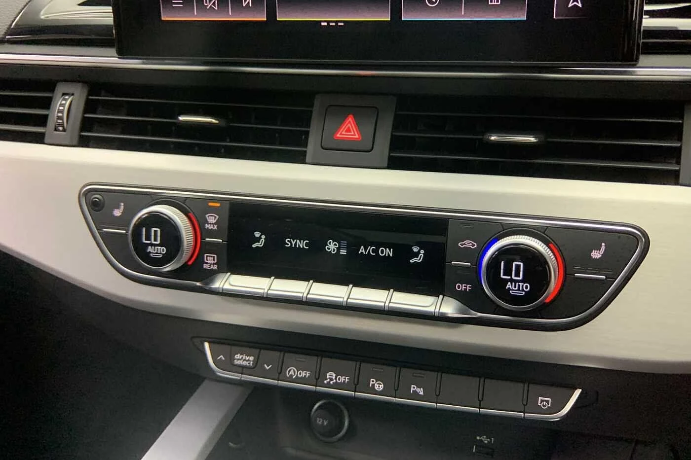 Audi-A5-image-17
