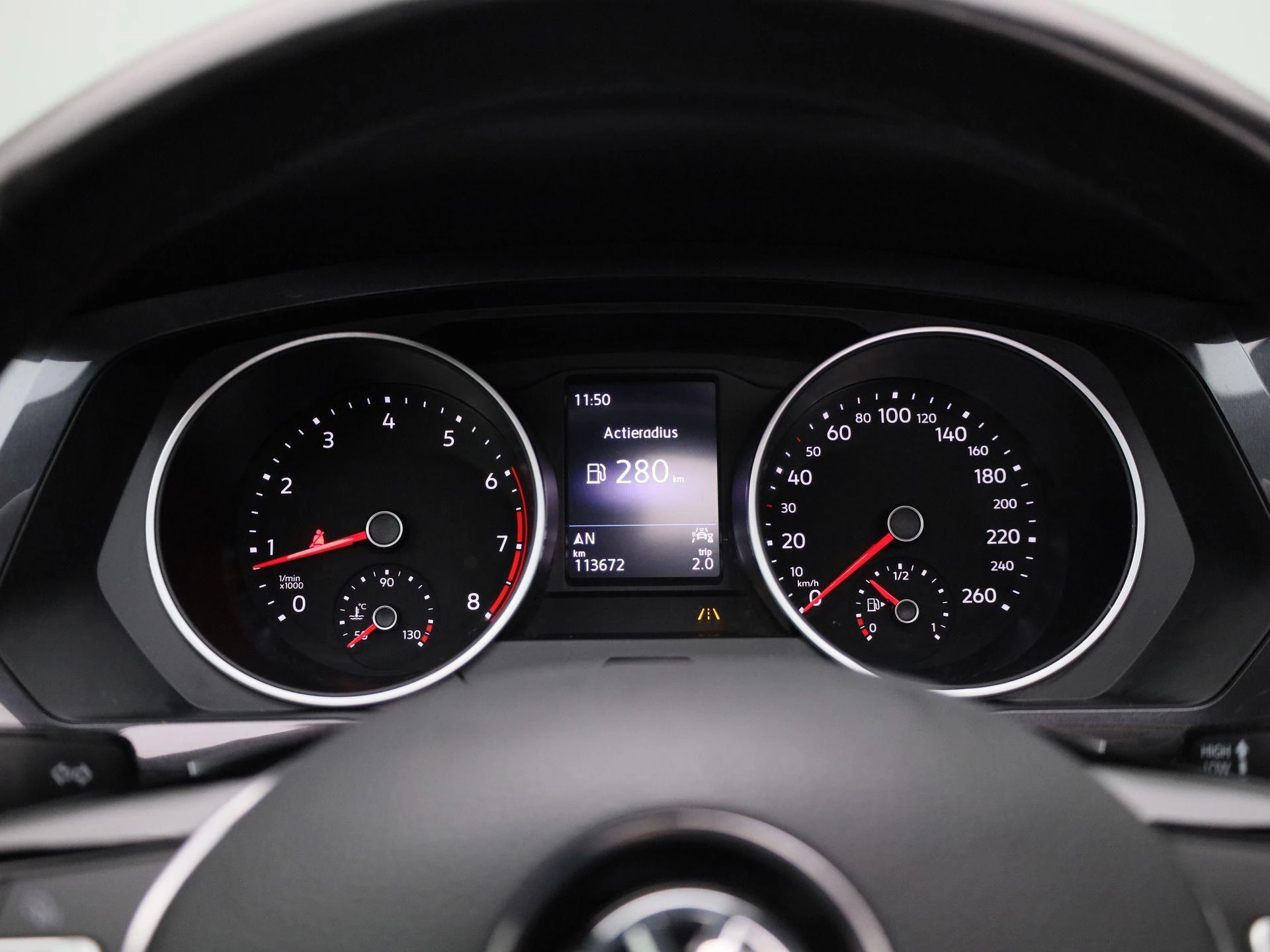 Volkswagen-Tiguan Allspace-image-15