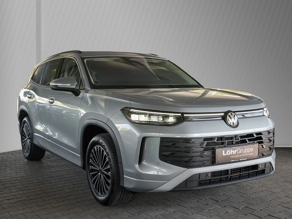 Volkswagen-Tayron-image-2