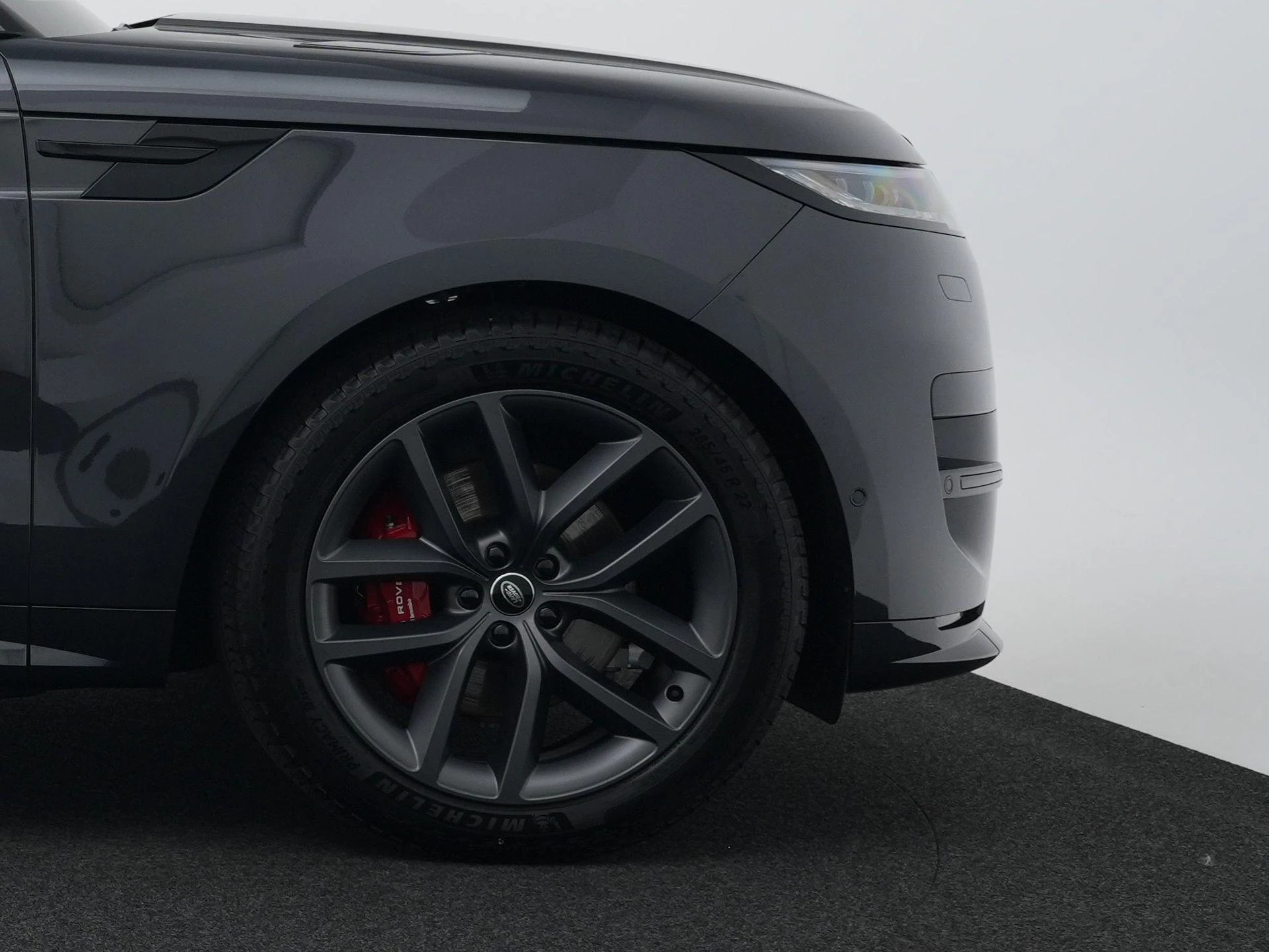 Land Rover-Range Rover Sport-image-8