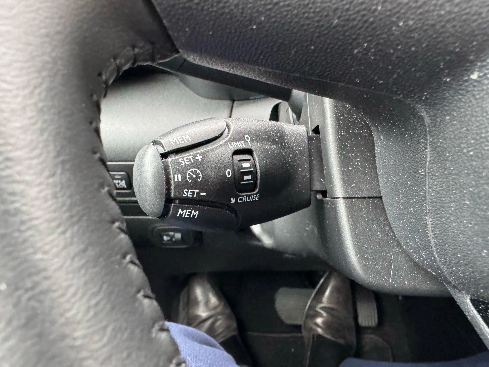 Citroën-C3 Aircross-image-18