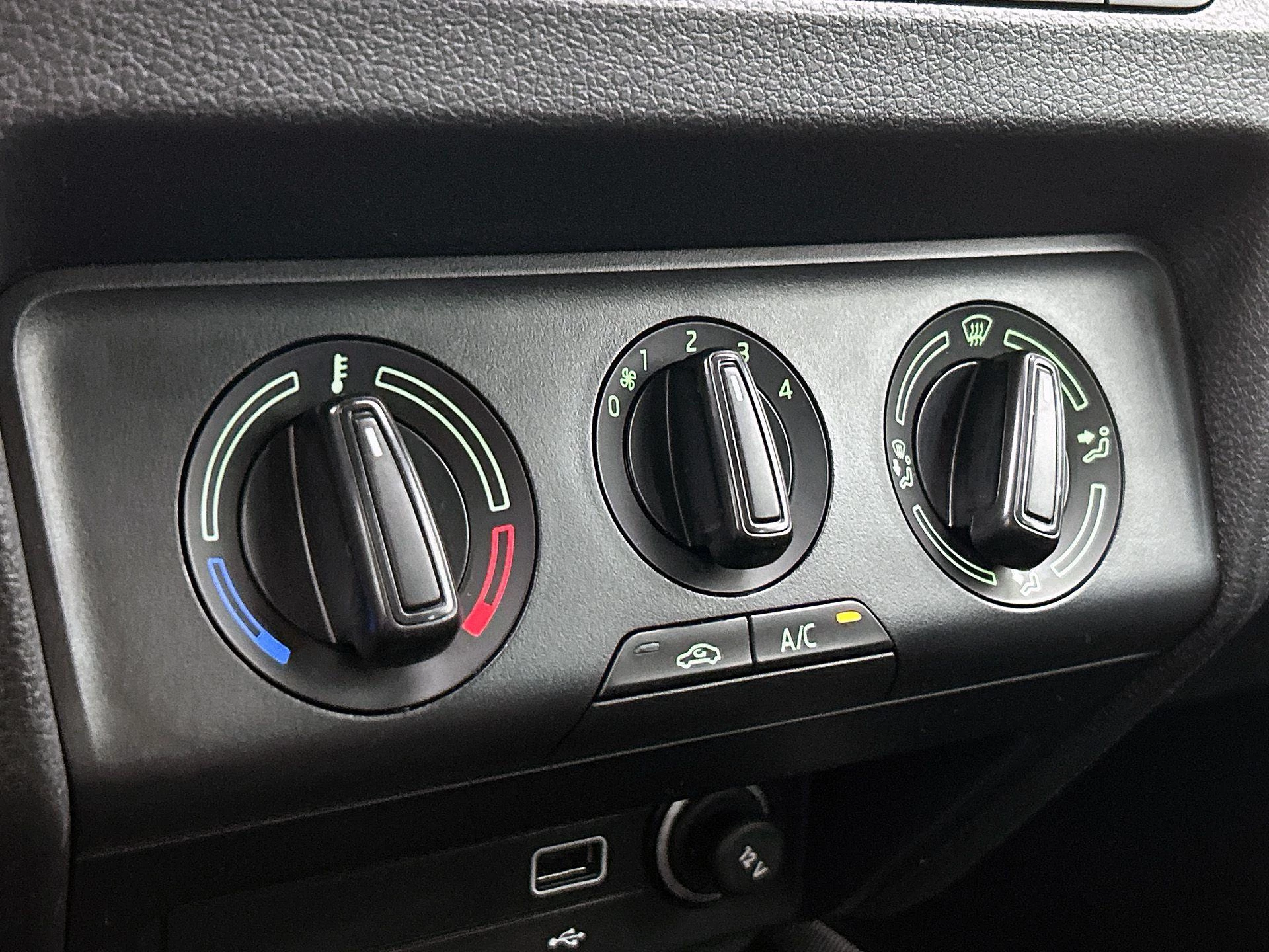 Škoda-Fabia-image-21