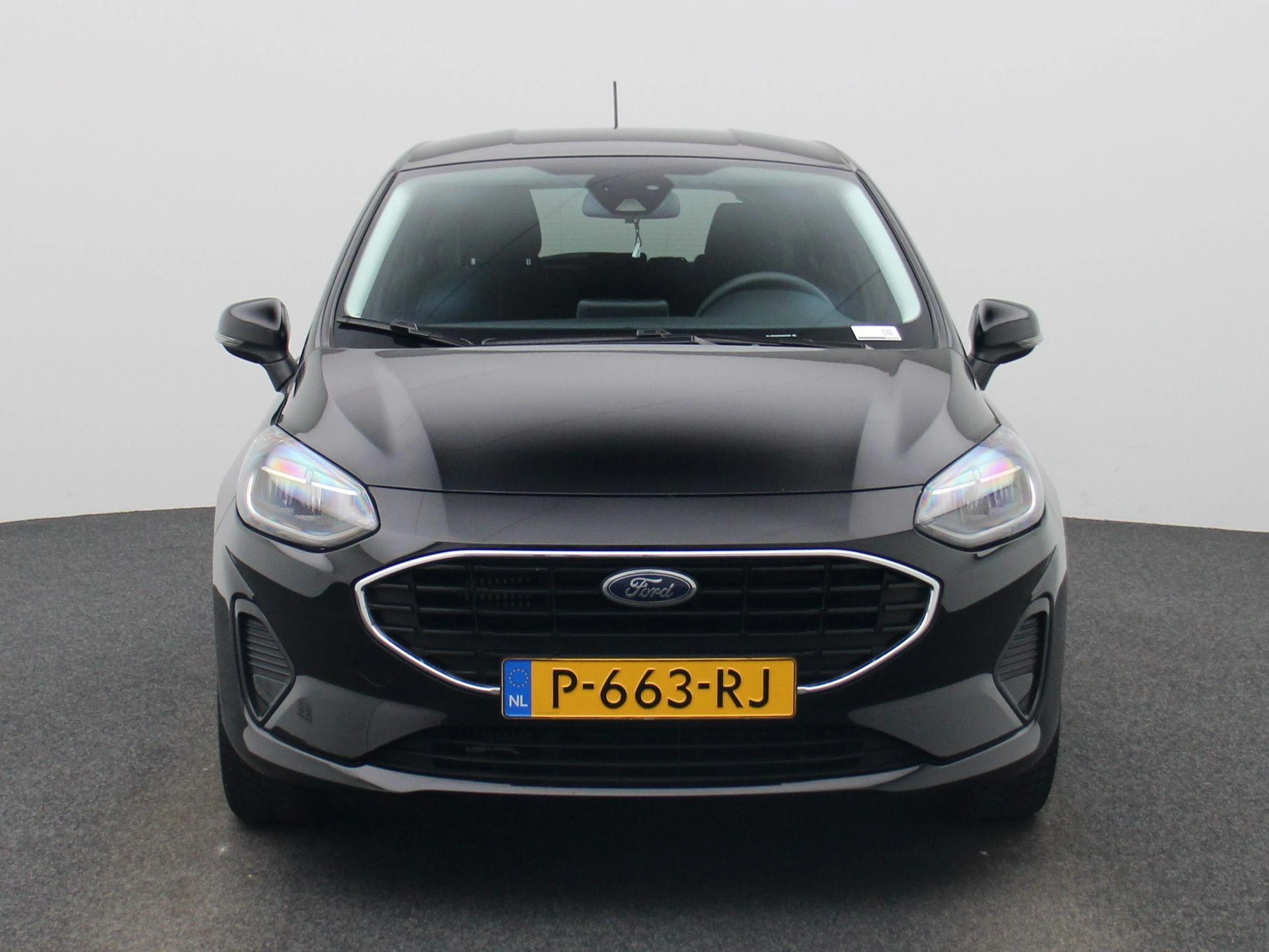 Ford-Fiesta-image-2