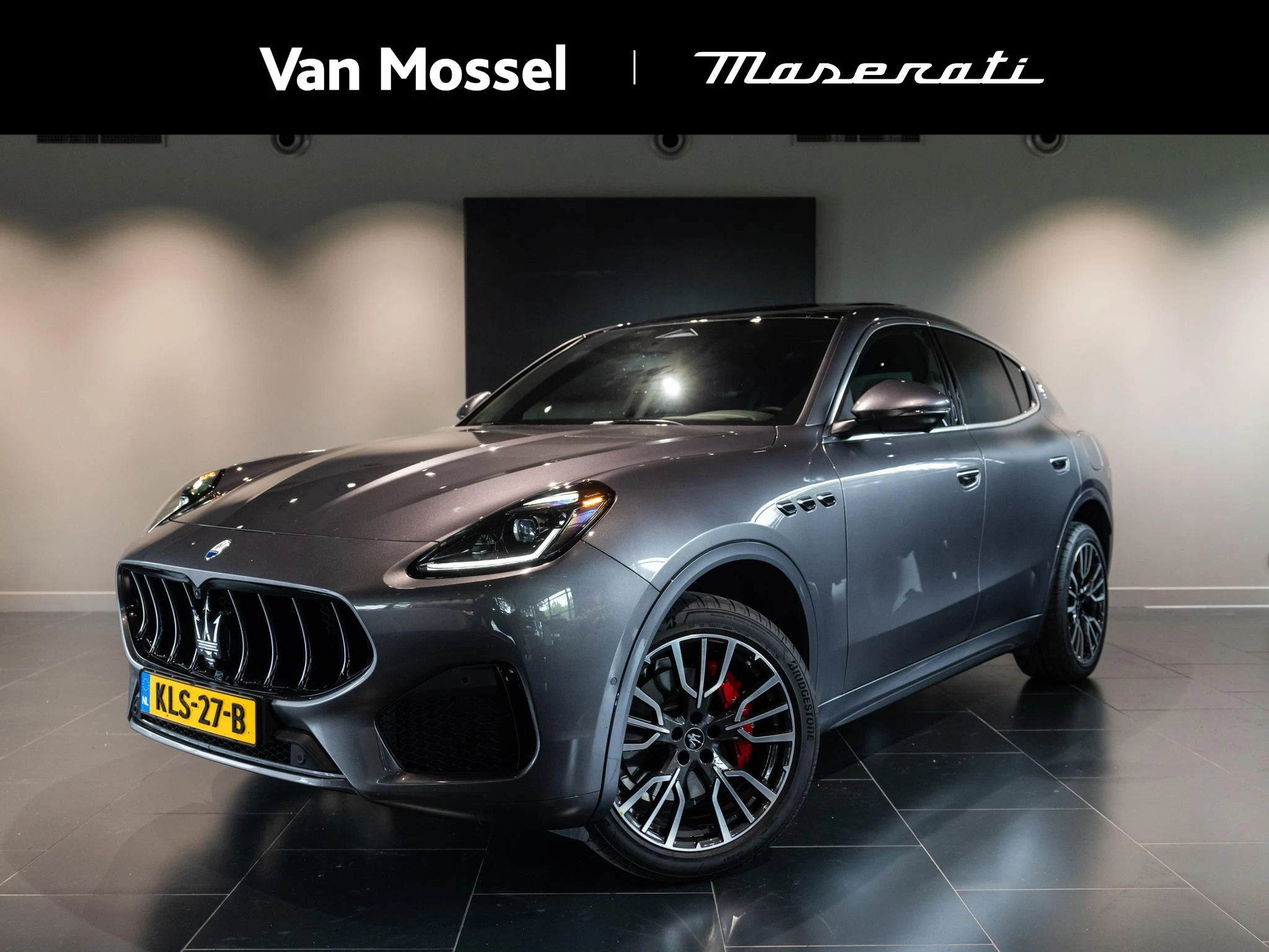 Maserati-Grecale-image-0