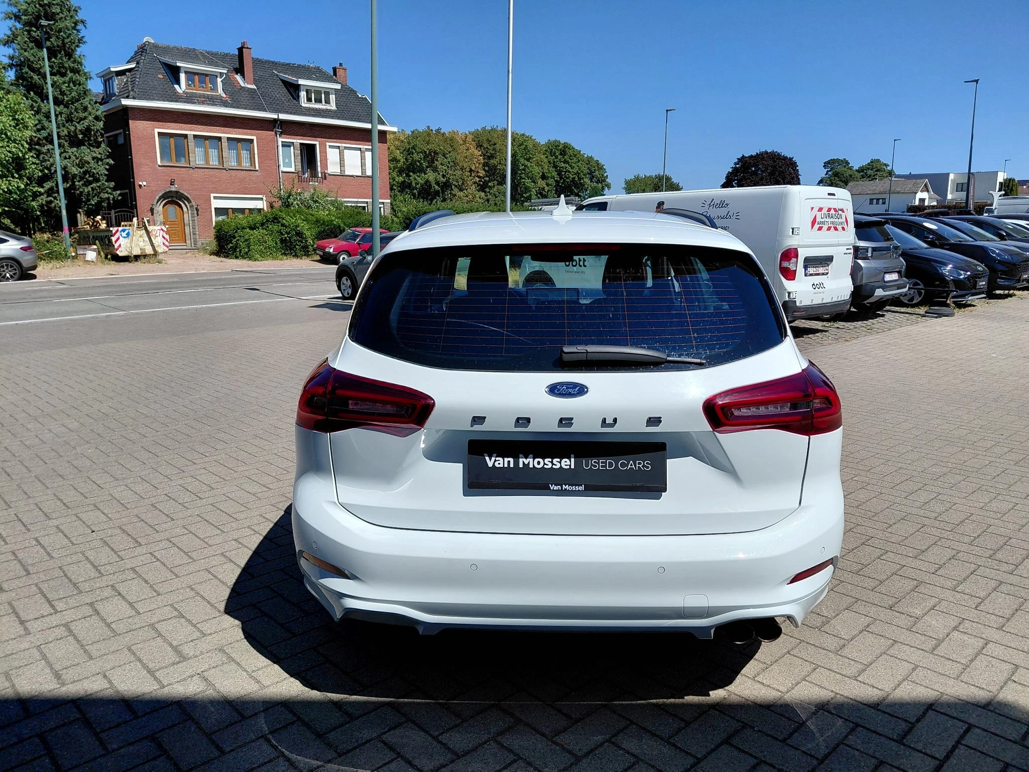 Ford-Focus-image-2
