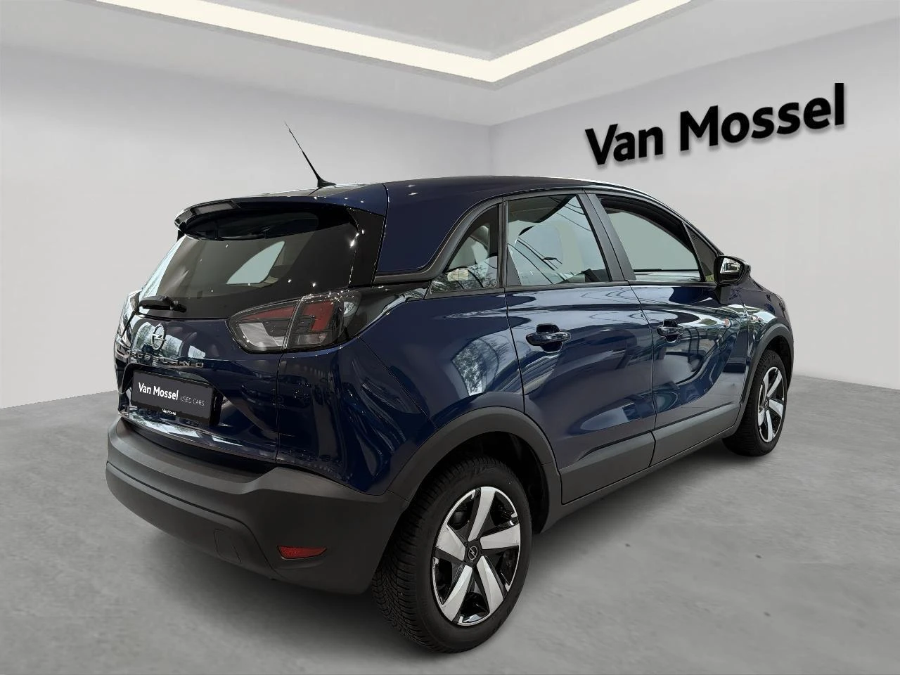 Opel-Crossland-image-3