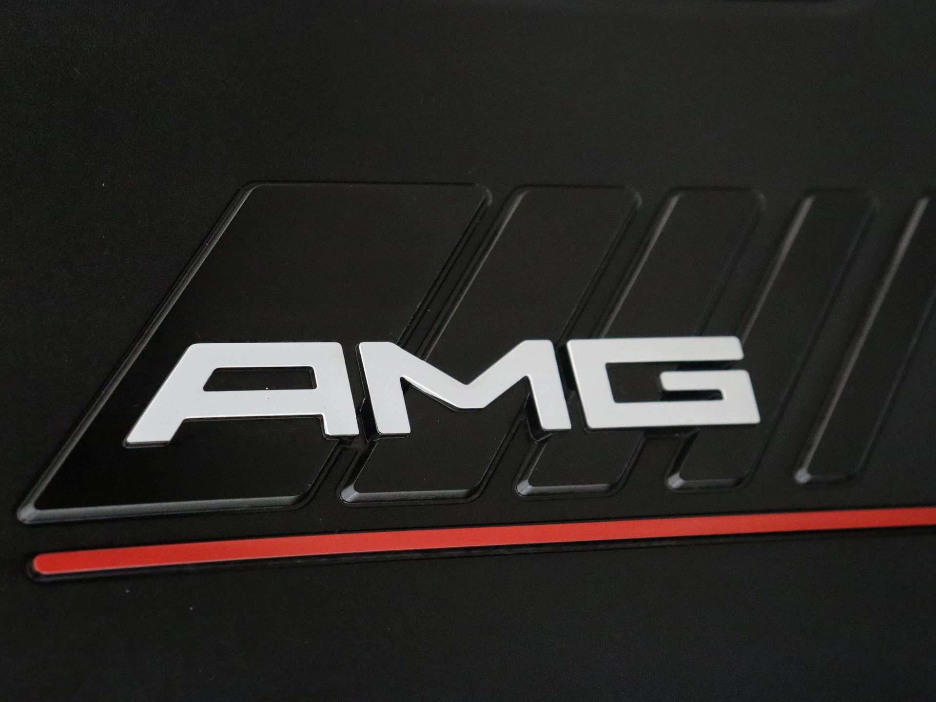 Mercedes-AMG-GT-image-11