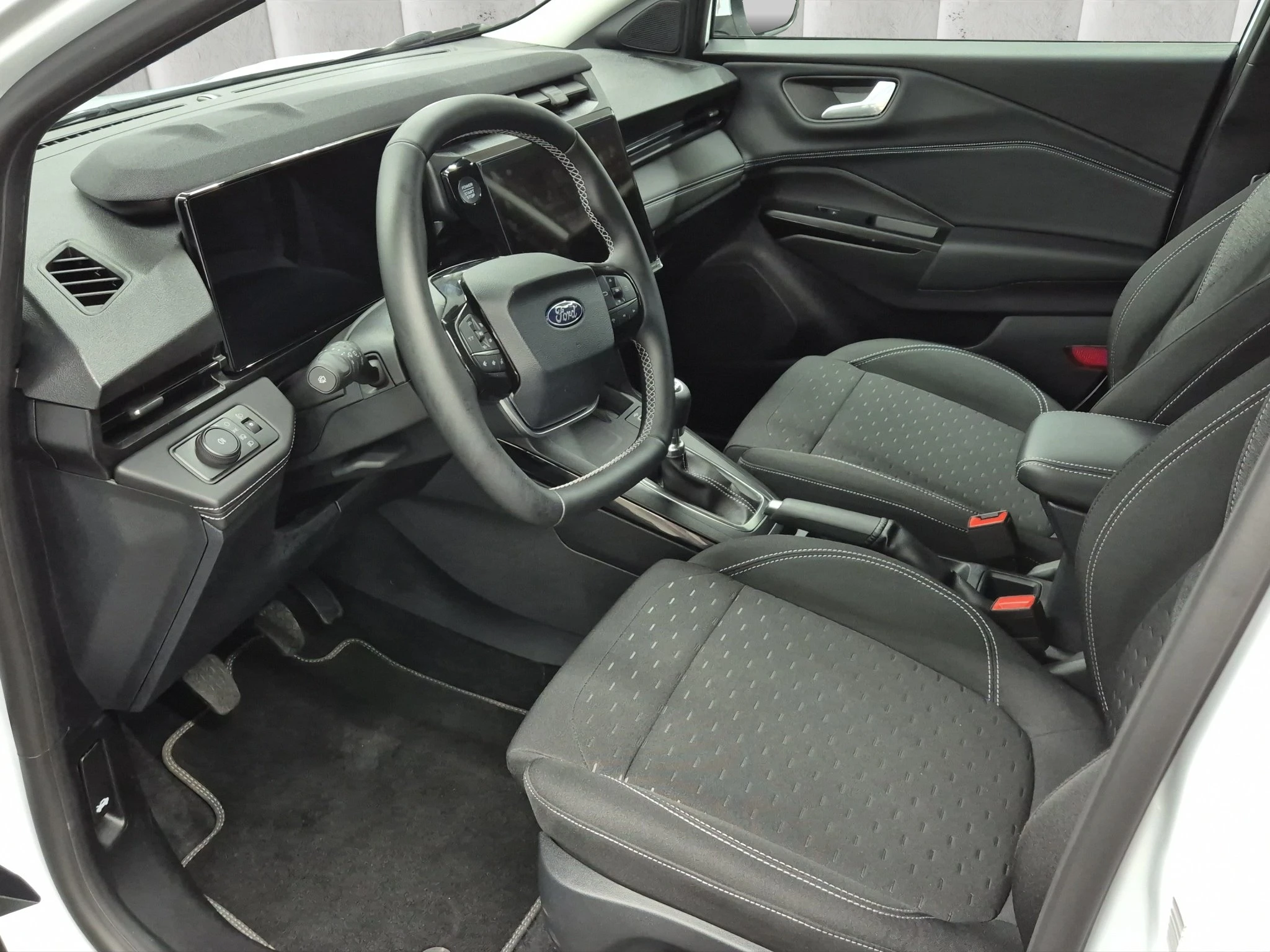 Ford-Puma-image-9
