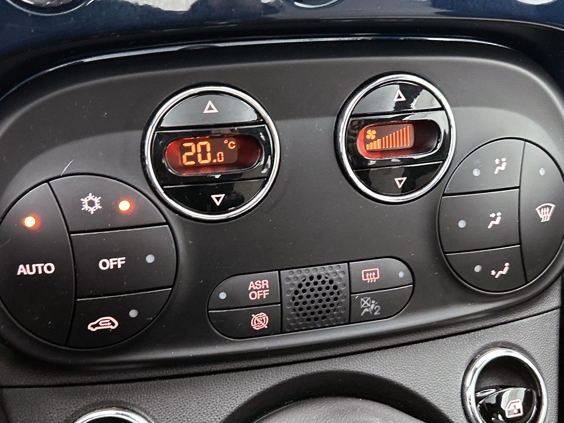 Fiat-500-image-23