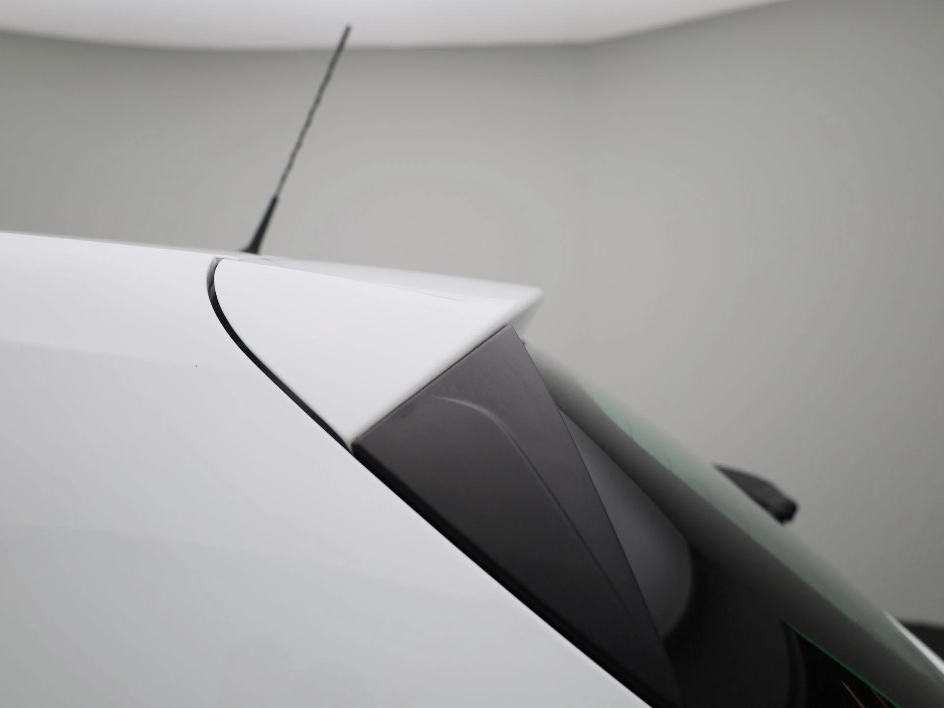 Dacia-Sandero-image-32