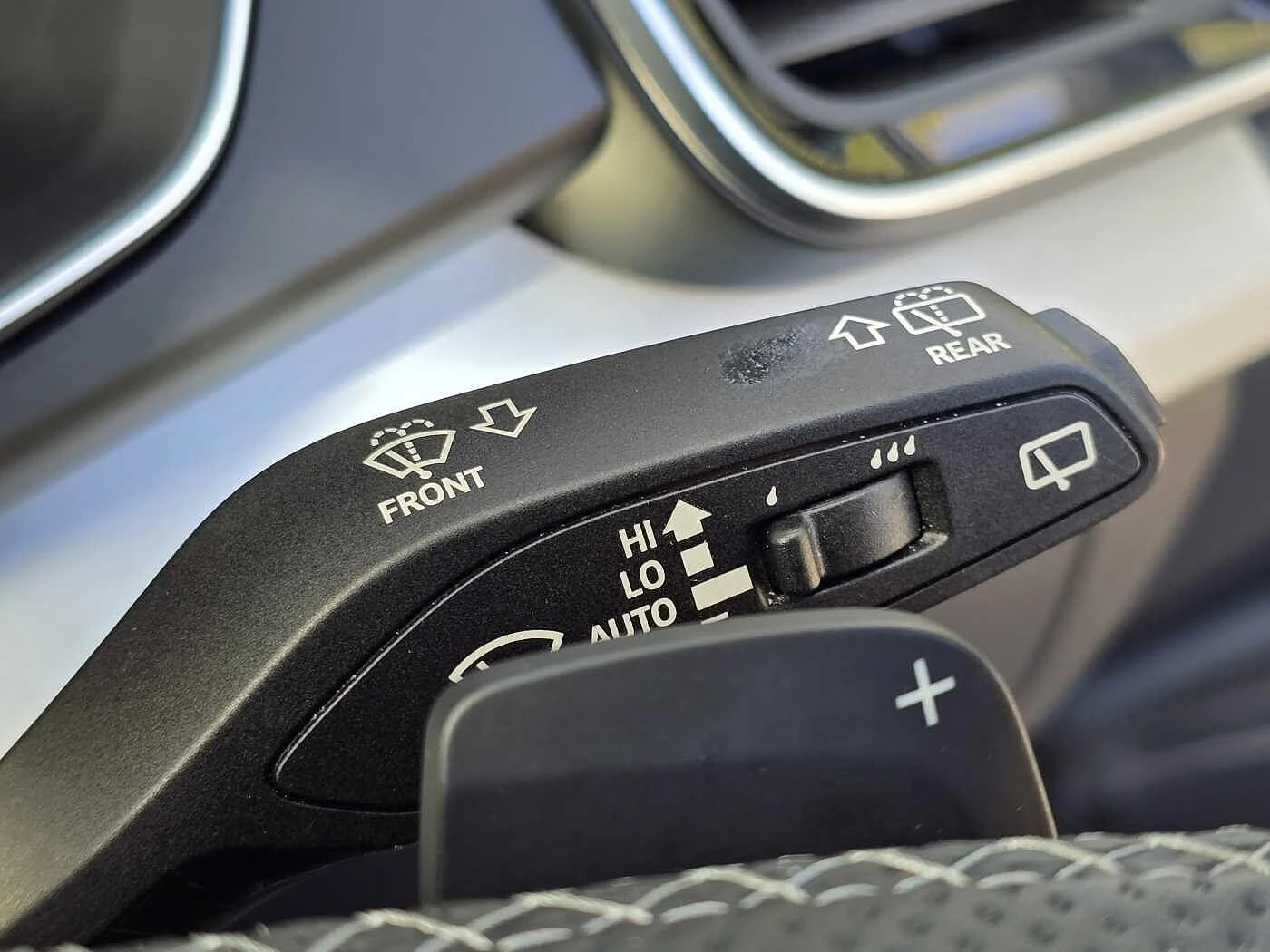 Audi-Q5-image-33
