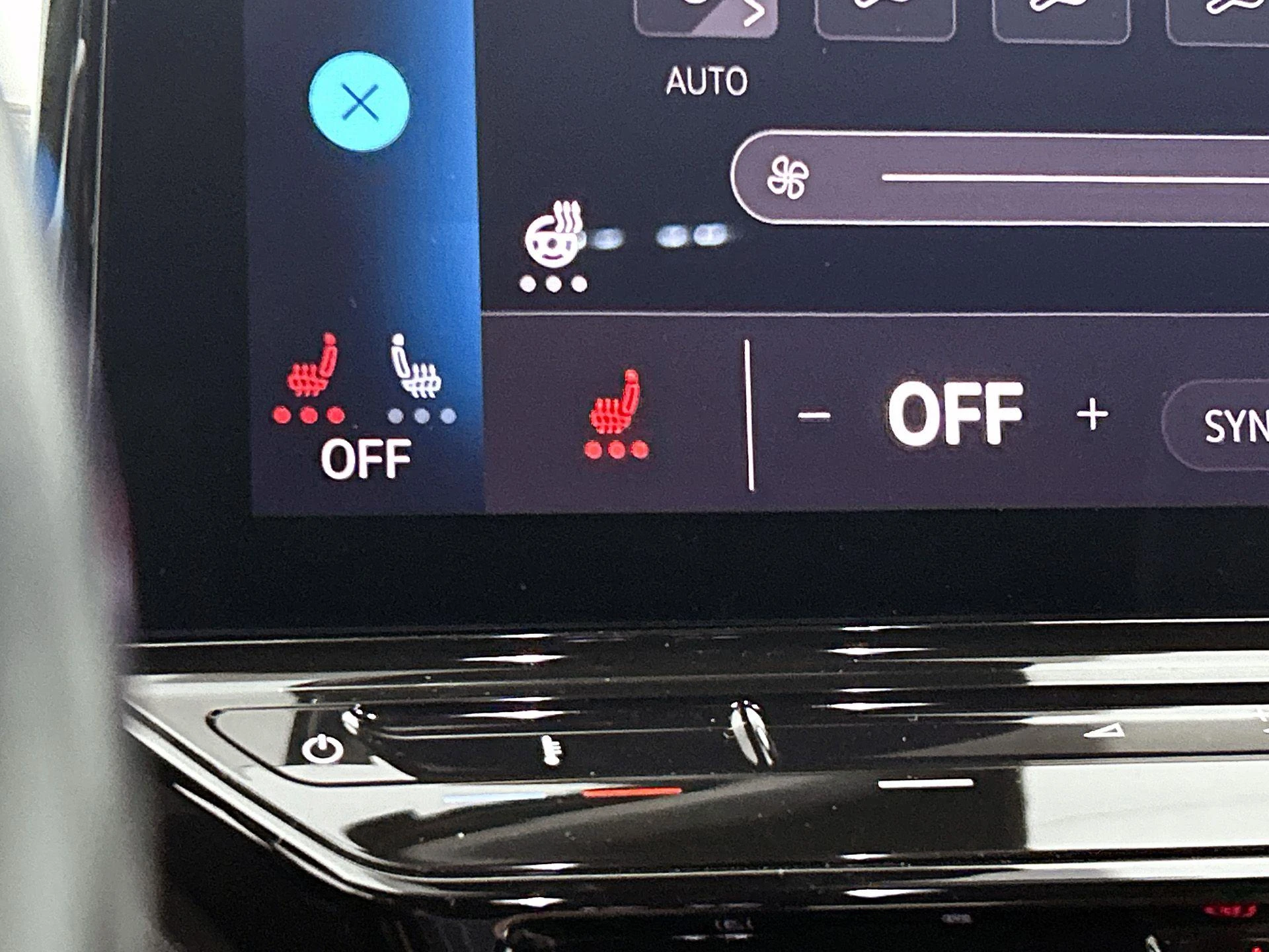 Volkswagen-ID.3-image-7