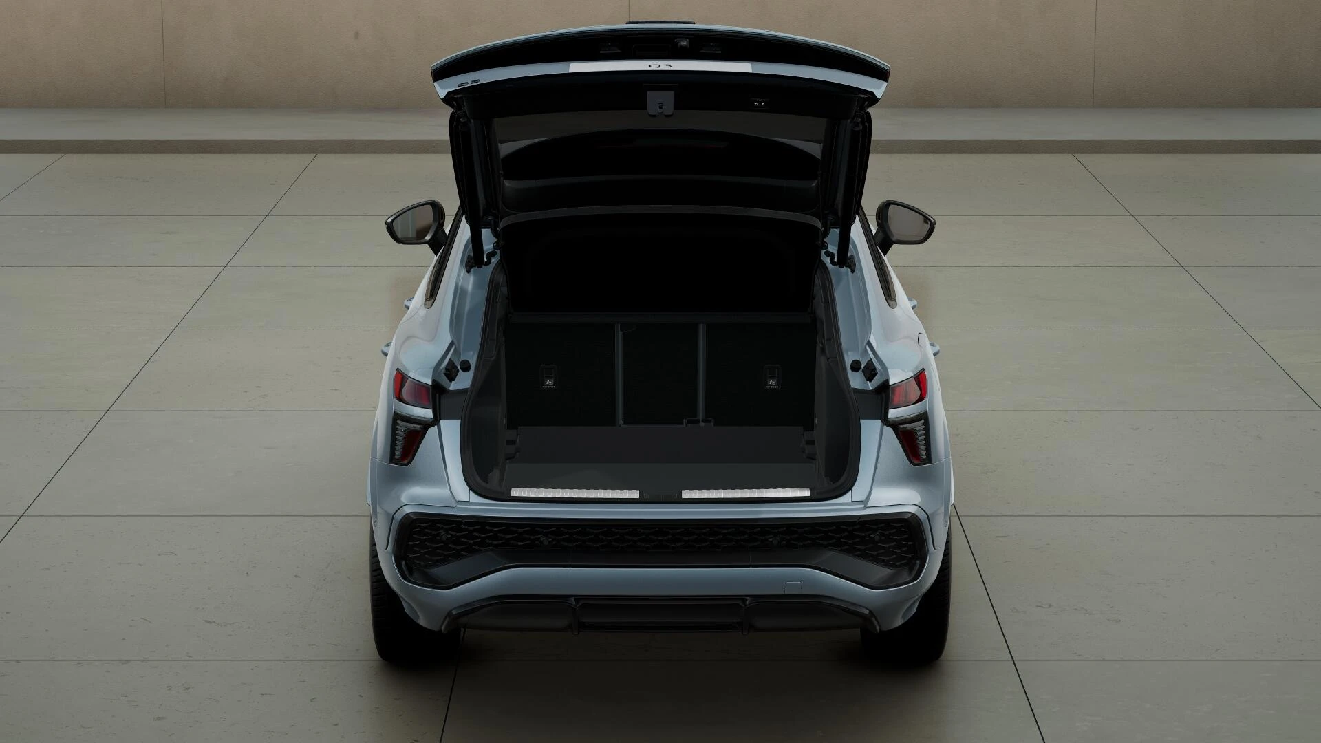 Audi-Q3-image-3