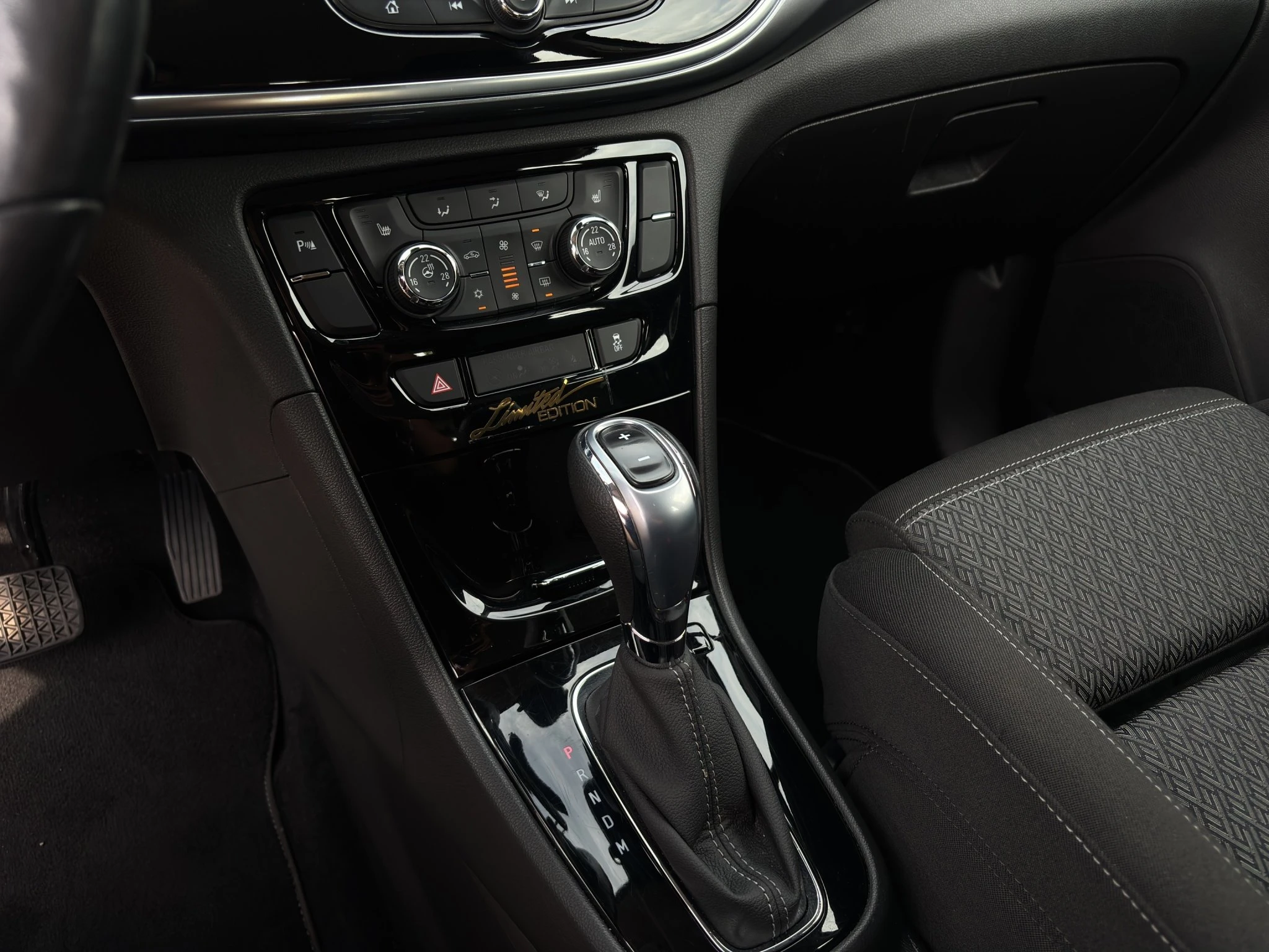 Opel-Mokka X-image-22