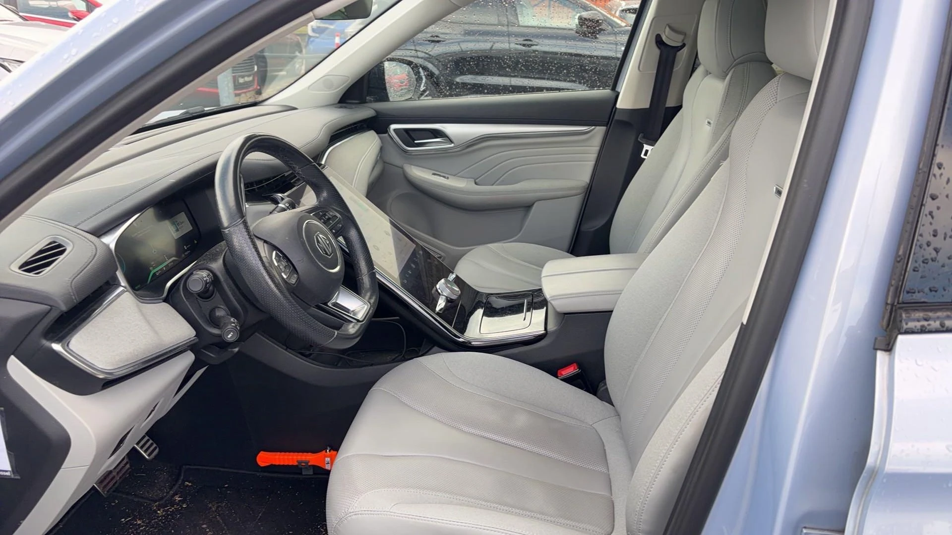 MG-Marvel R-image-4