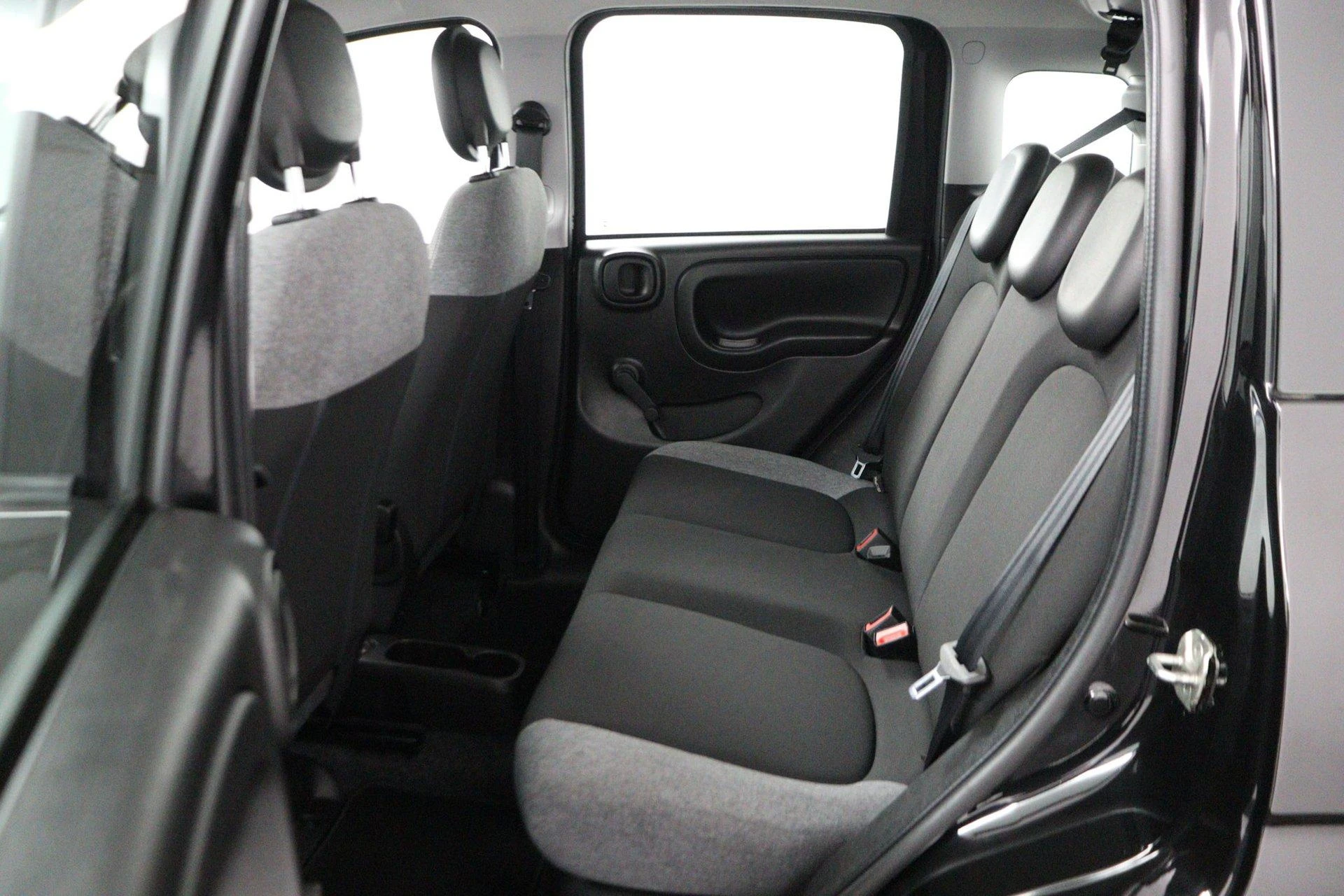 Fiat-Panda-image-14